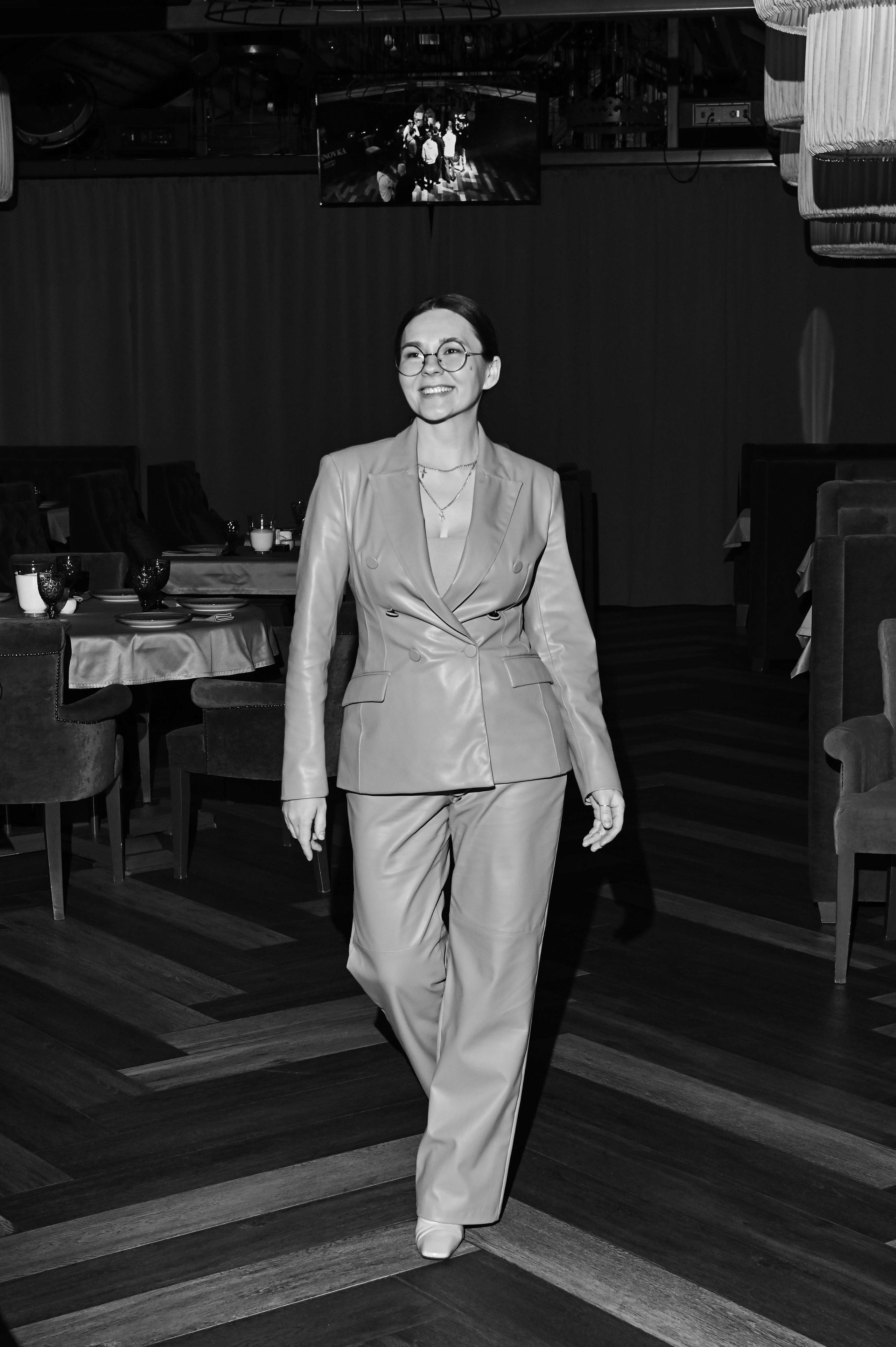 МК Event DJ К. Телешев. Свадебный фотограф в Белгороде Владимир Золотарев