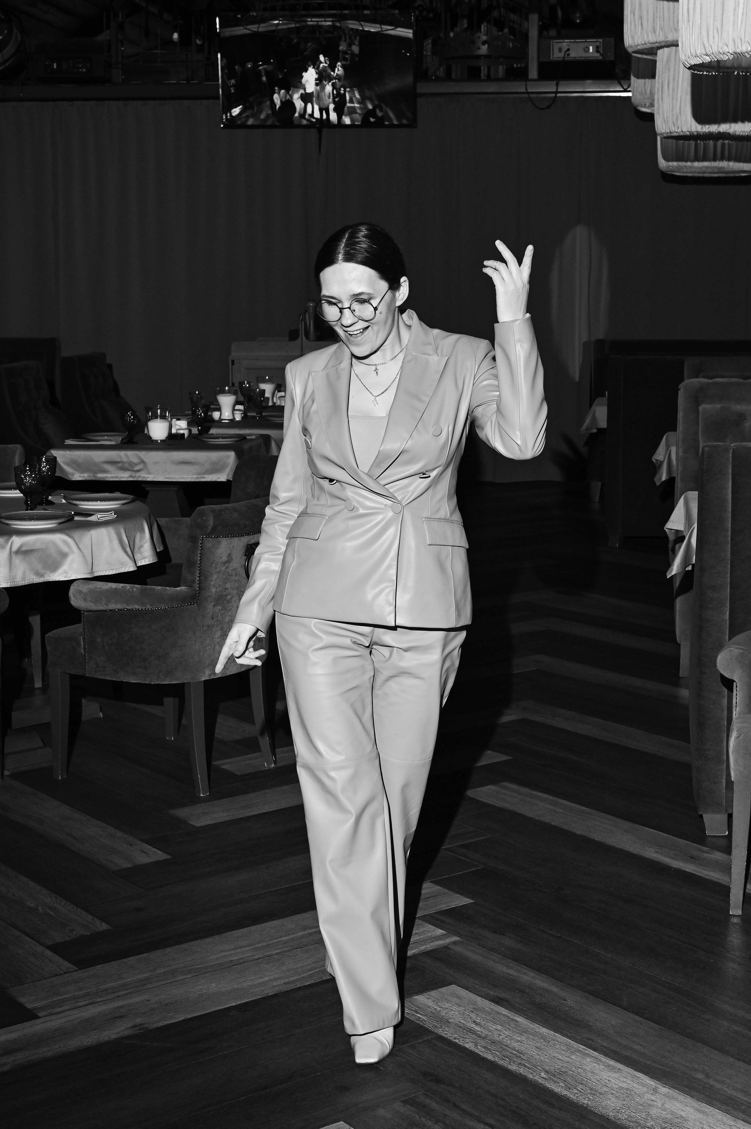 МК Event DJ К. Телешев. Свадебный фотограф в Белгороде Владимир Золотарев