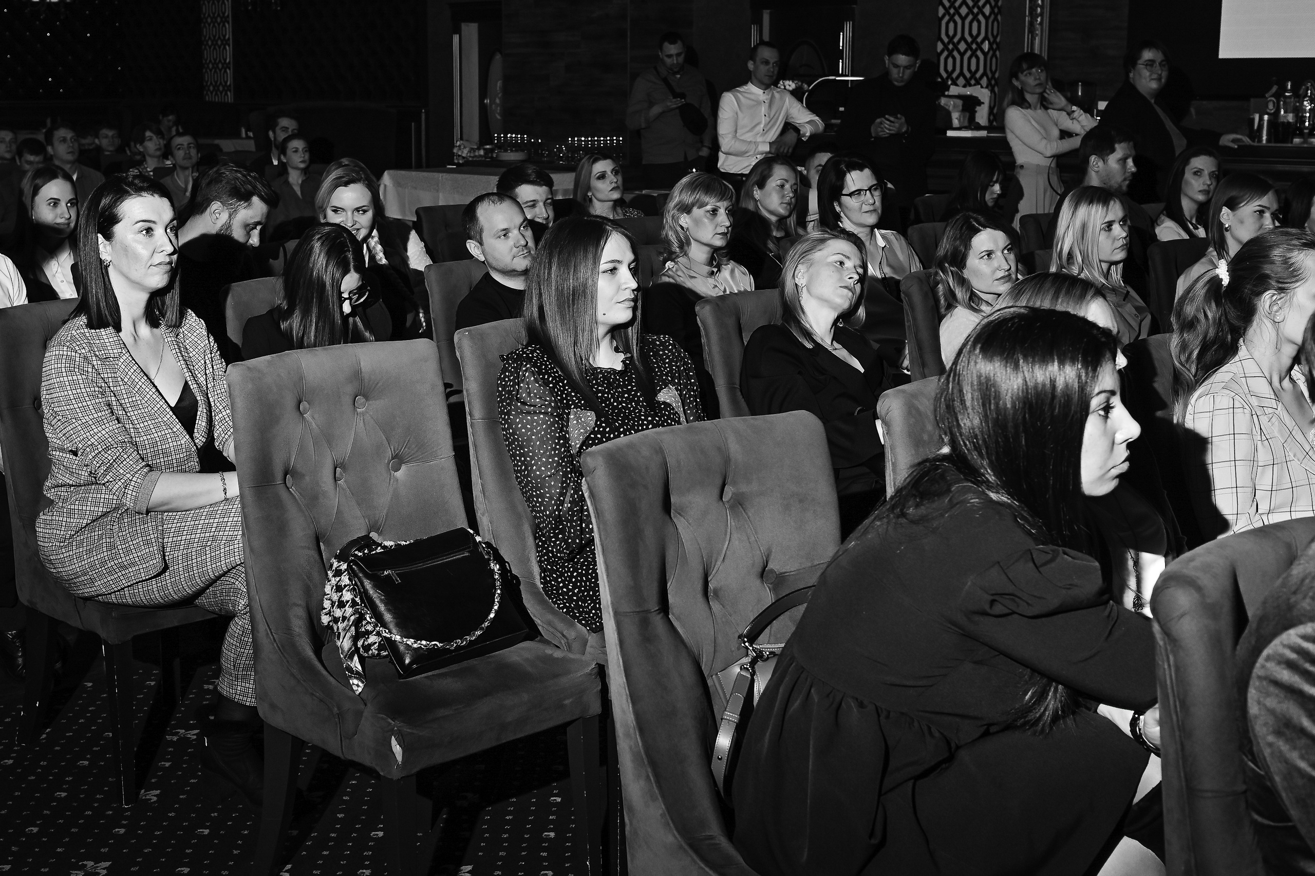 ВМЕСТЕ — Белгород. Свадебный фотограф в Белгороде Владимир Золотарев