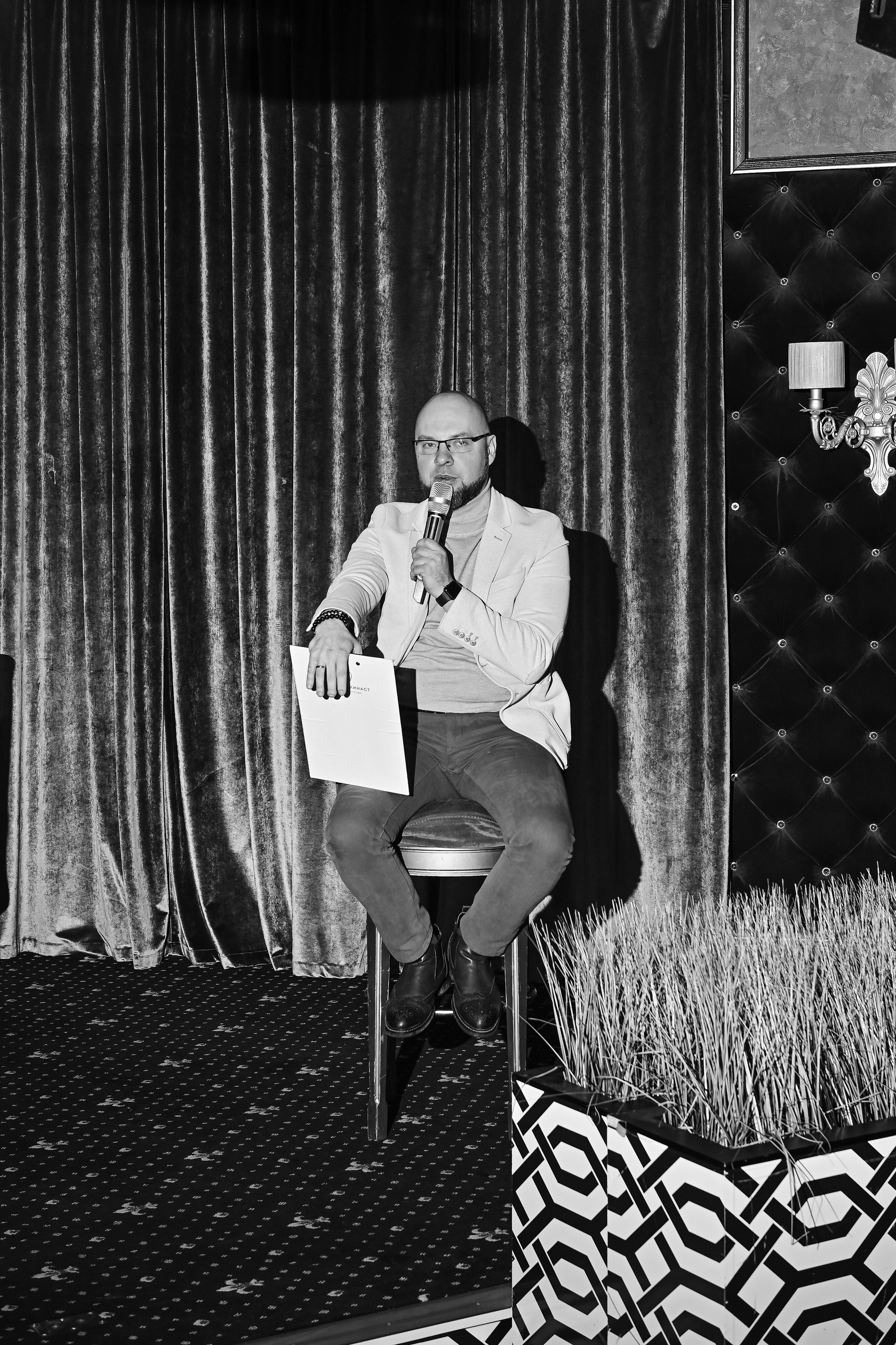 ВМЕСТЕ — Белгород. Свадебный фотограф в Белгороде Владимир Золотарев