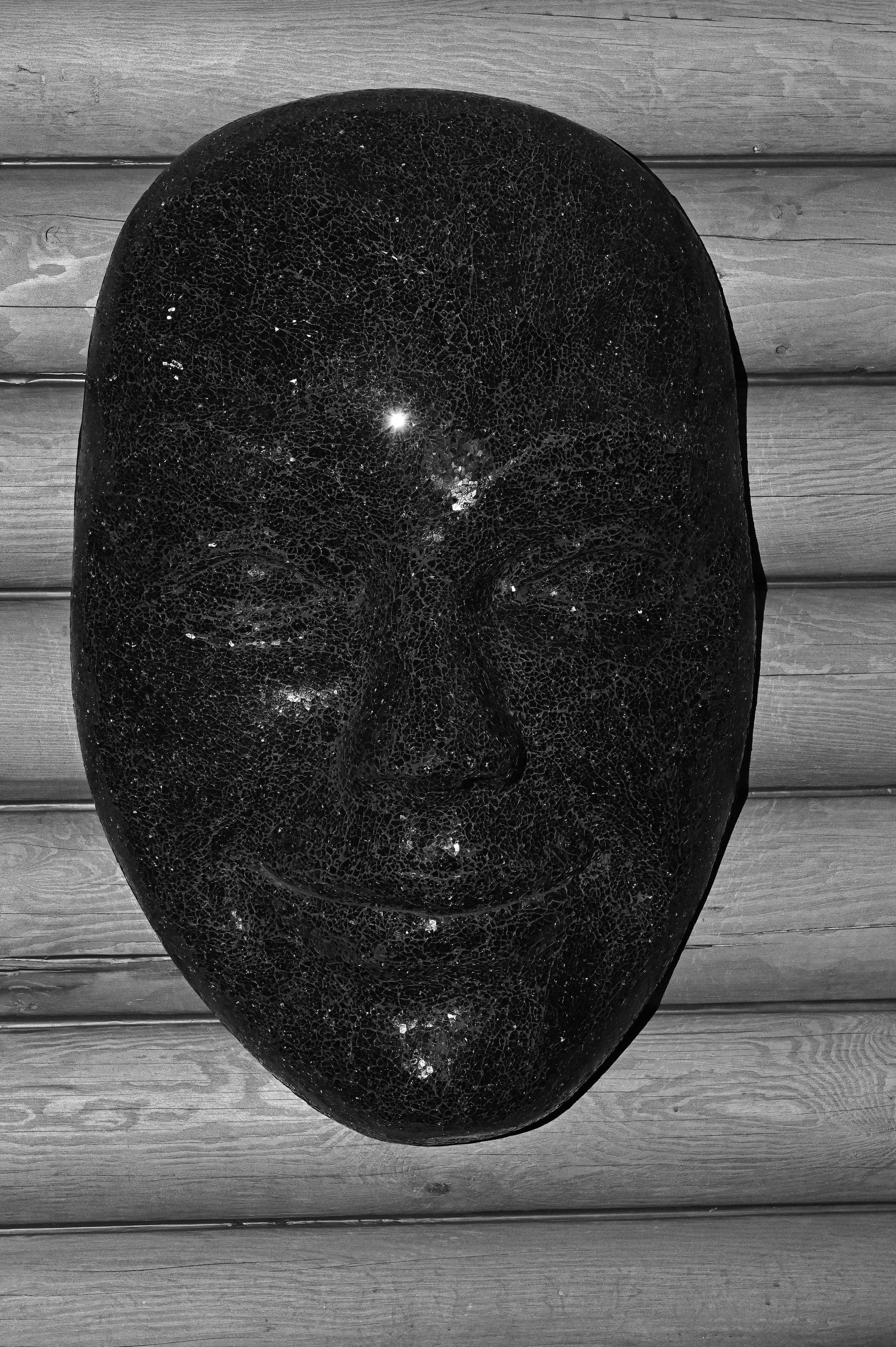 МК Event DJ К. Телешев. Свадебный фотограф в Белгороде Владимир Золотарев