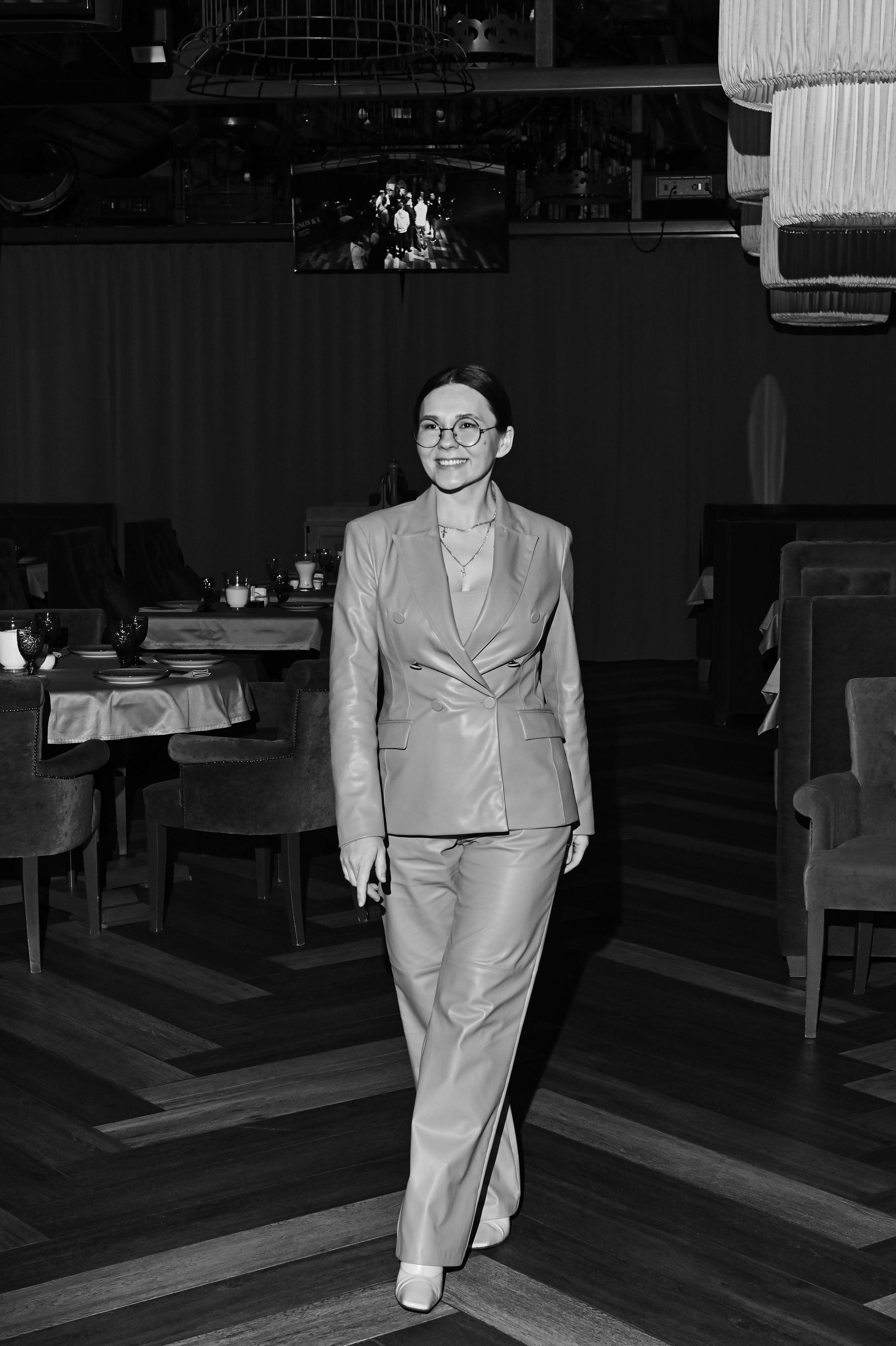 МК Event DJ К. Телешев. Свадебный фотограф в Белгороде Владимир Золотарев