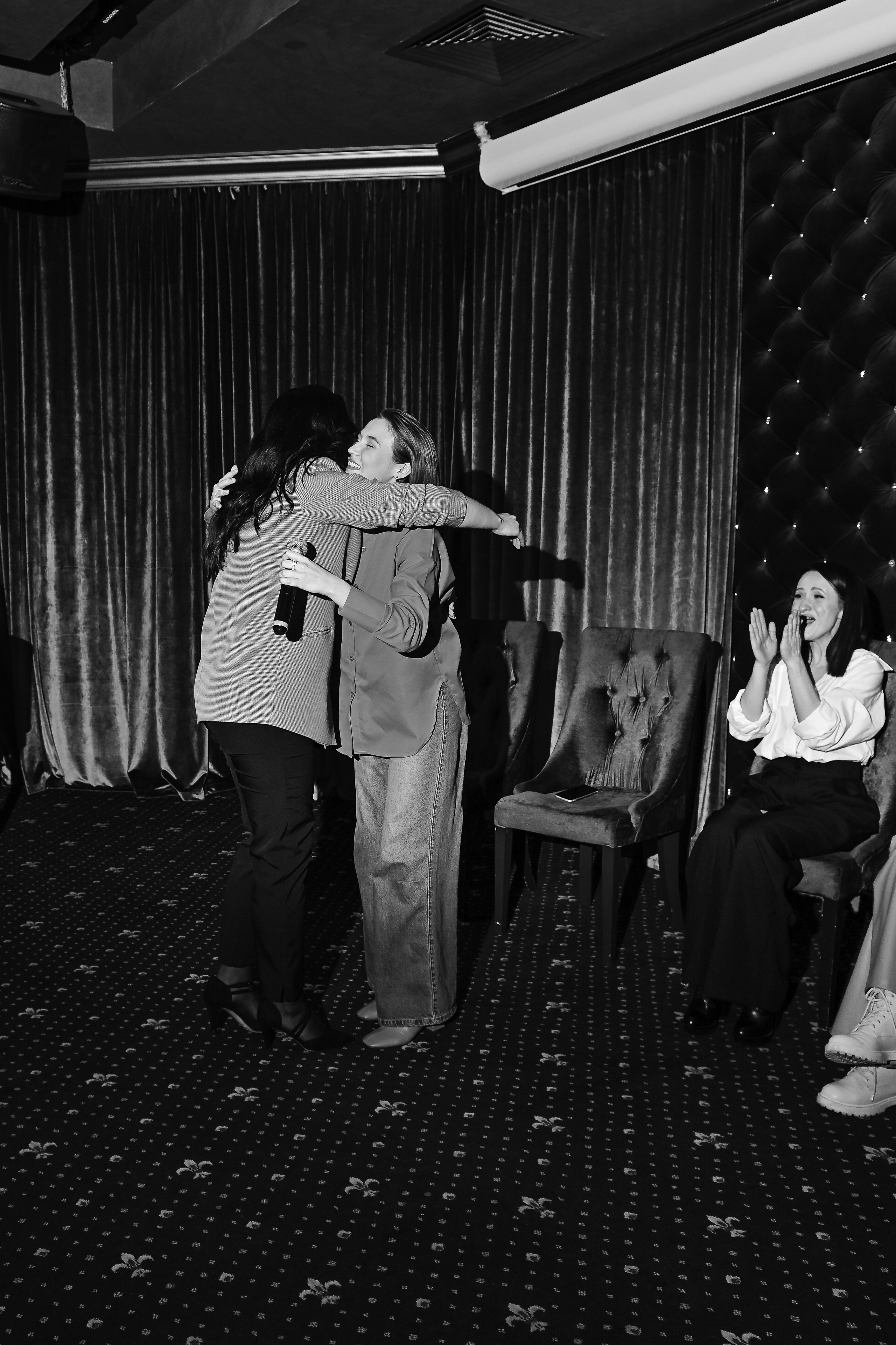 ВМЕСТЕ — Белгород. Свадебный фотограф в Белгороде Владимир Золотарев