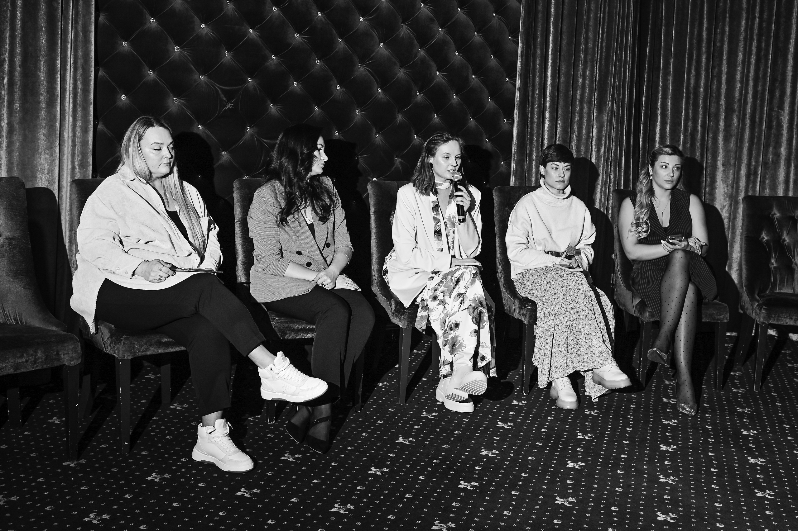 ВМЕСТЕ — Белгород. Свадебный фотограф в Белгороде Владимир Золотарев