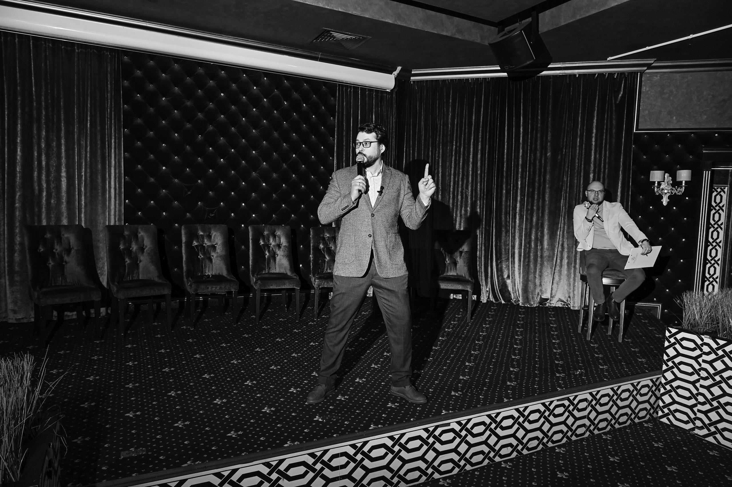 ВМЕСТЕ — Белгород. Свадебный фотограф в Белгороде Владимир Золотарев