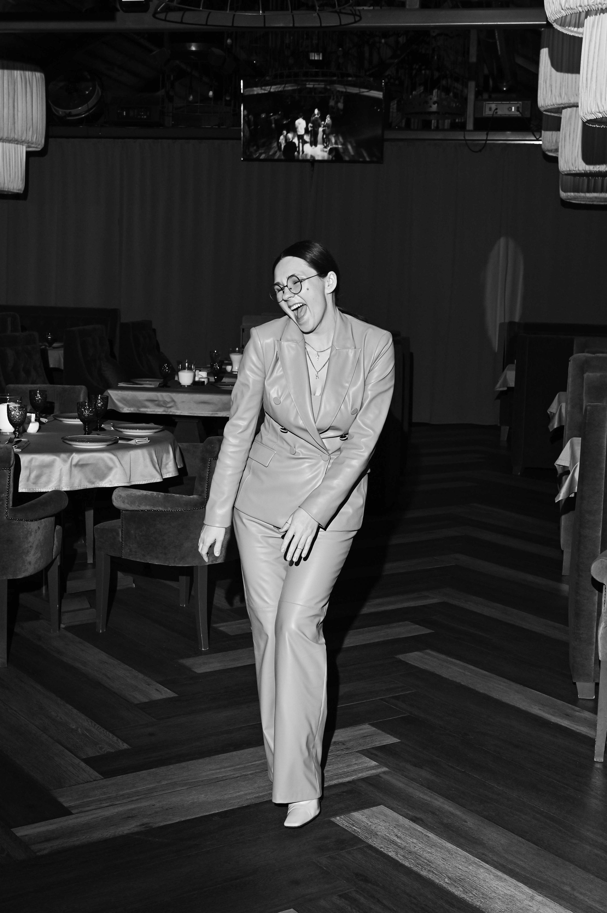 МК Event DJ К. Телешев. Свадебный фотограф в Белгороде Владимир Золотарев