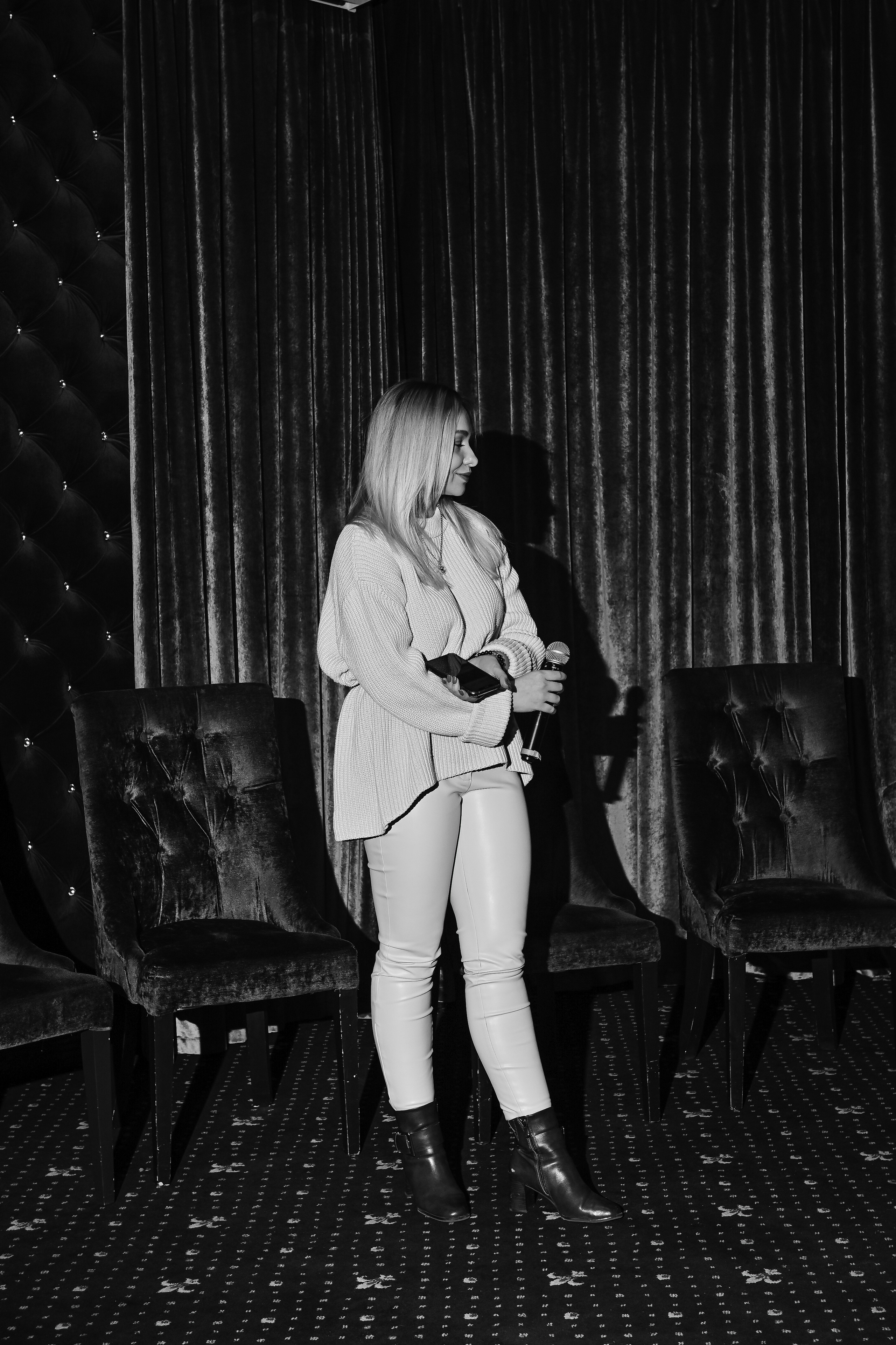 ВМЕСТЕ — Белгород. Свадебный фотограф в Белгороде Владимир Золотарев