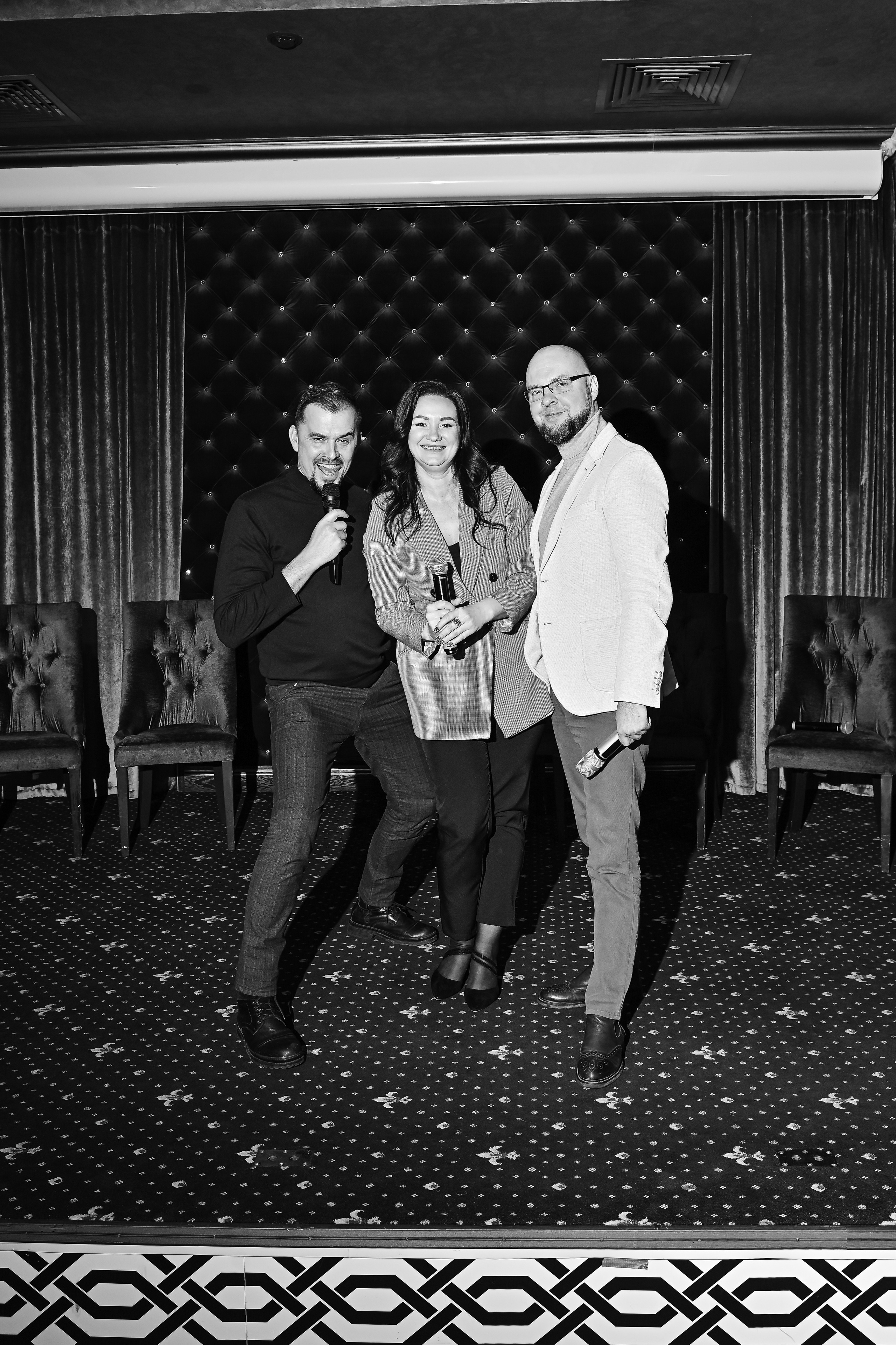 ВМЕСТЕ — Белгород. Свадебный фотограф в Белгороде Владимир Золотарев