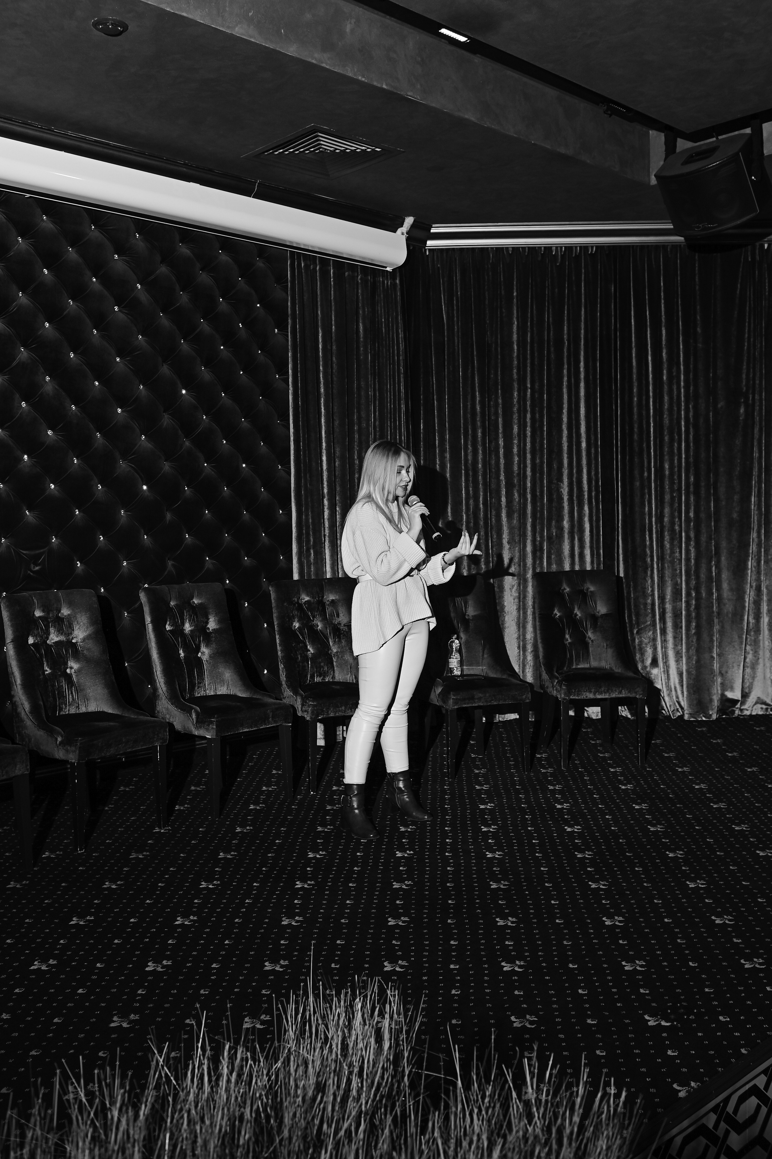 ВМЕСТЕ — Белгород. Свадебный фотограф в Белгороде Владимир Золотарев