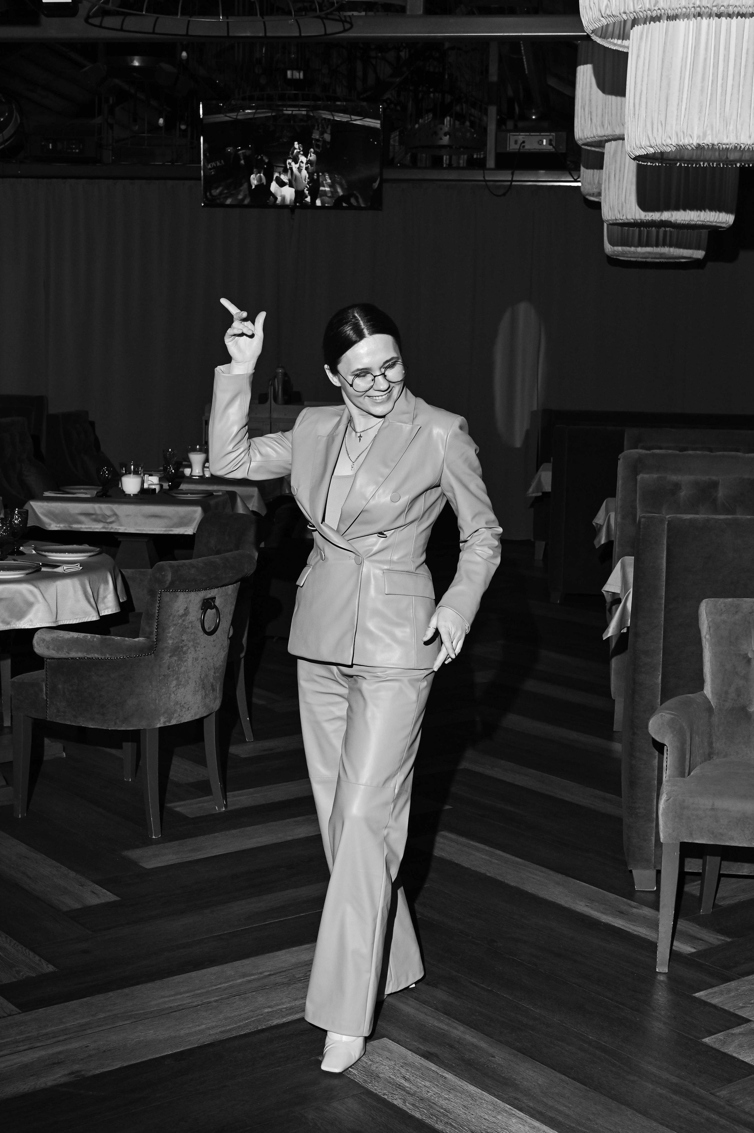 МК Event DJ К. Телешев. Свадебный фотограф в Белгороде Владимир Золотарев