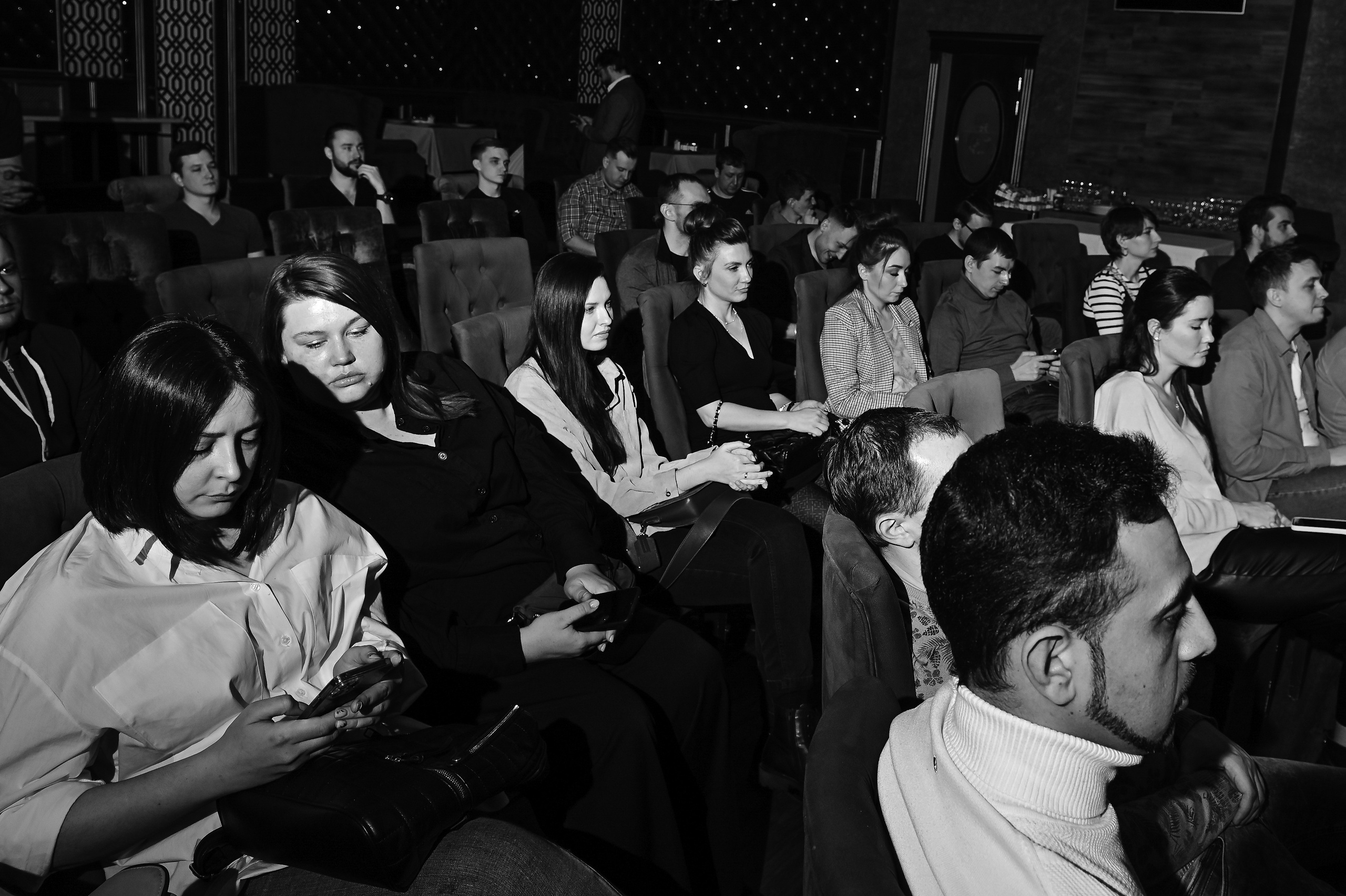 ВМЕСТЕ — Белгород. Свадебный фотограф в Белгороде Владимир Золотарев