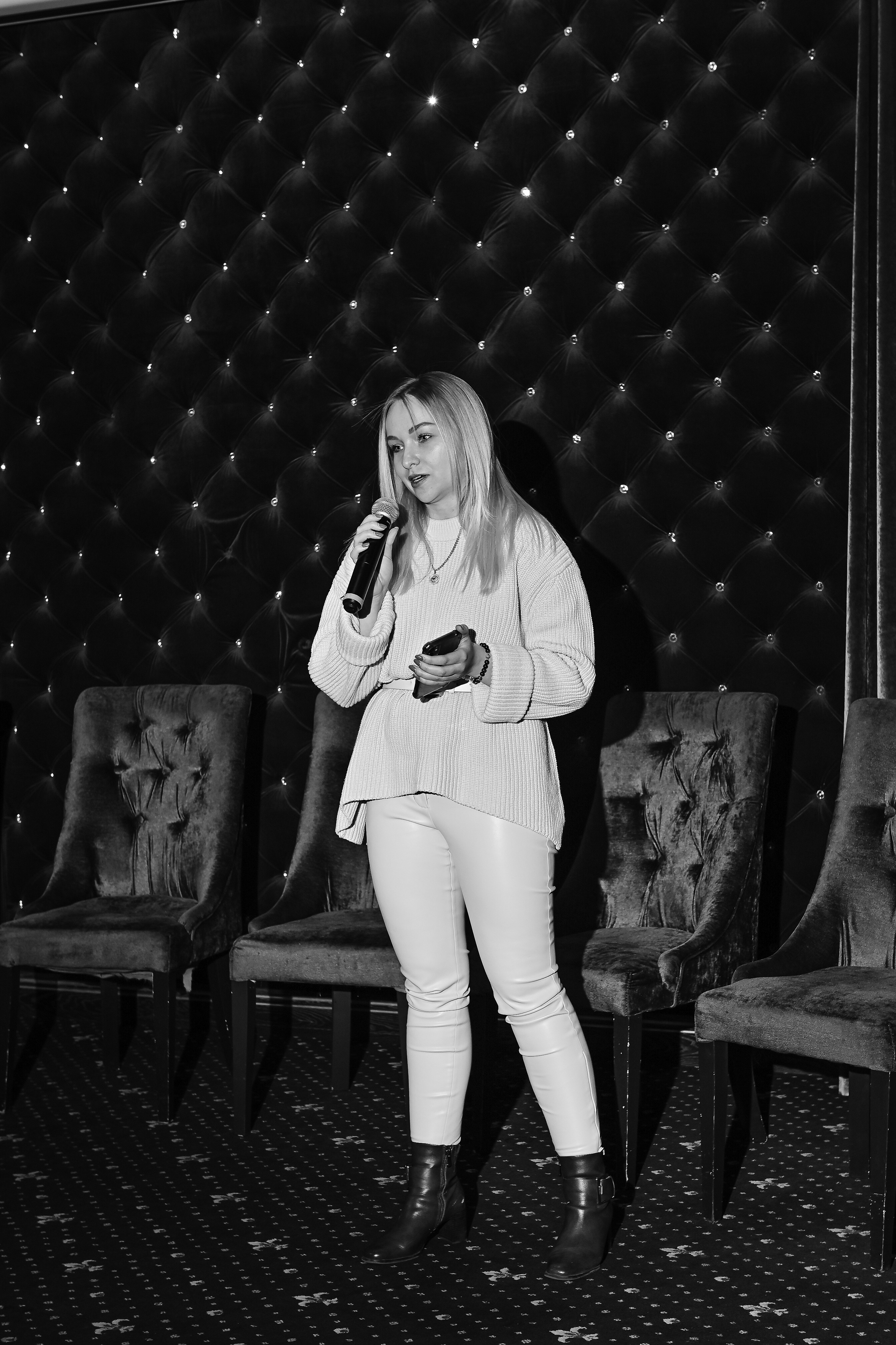 ВМЕСТЕ — Белгород. Свадебный фотограф в Белгороде Владимир Золотарев