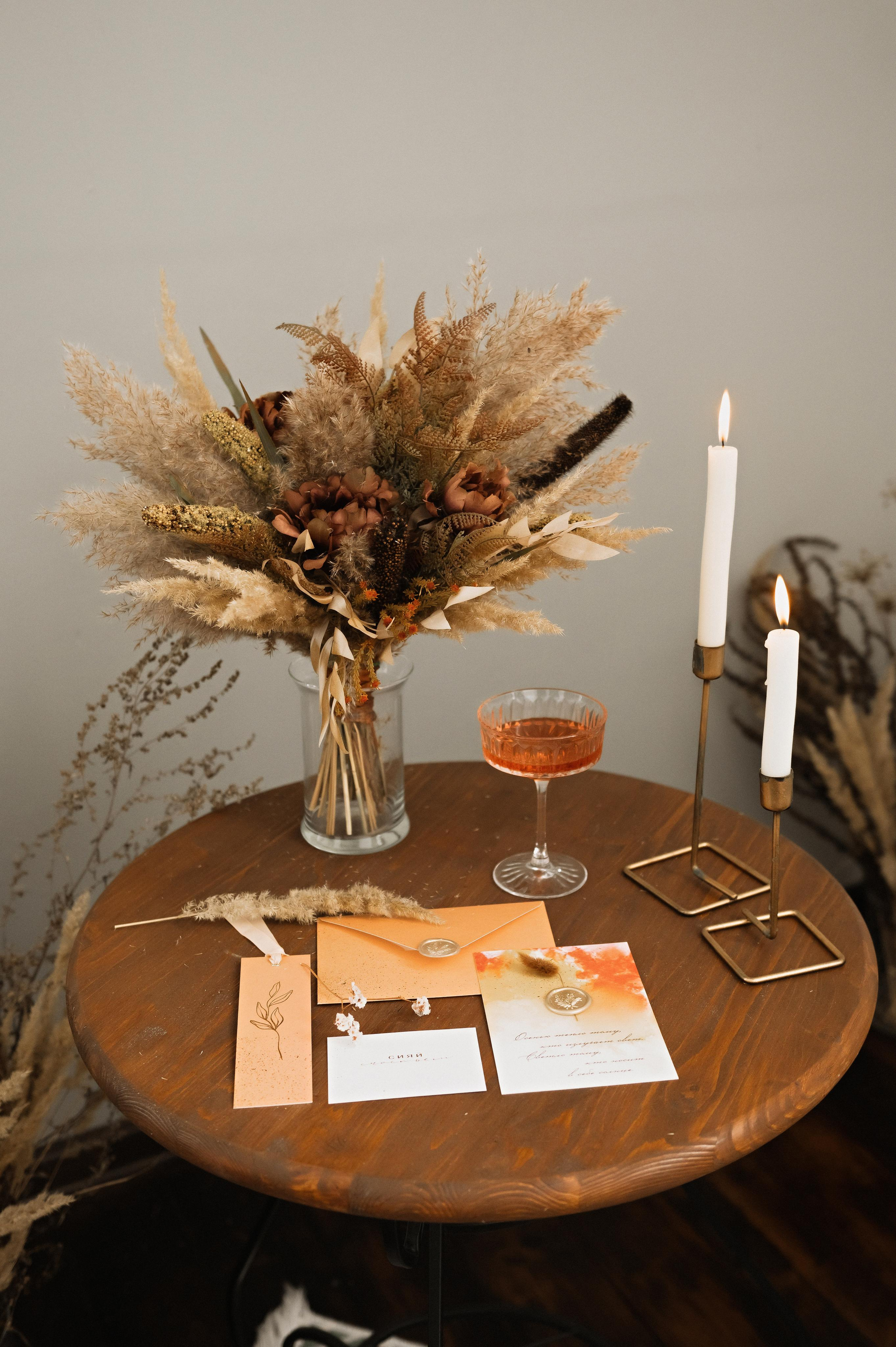 Эн. Свадебный фотограф в Белгороде Владимир Золотарев