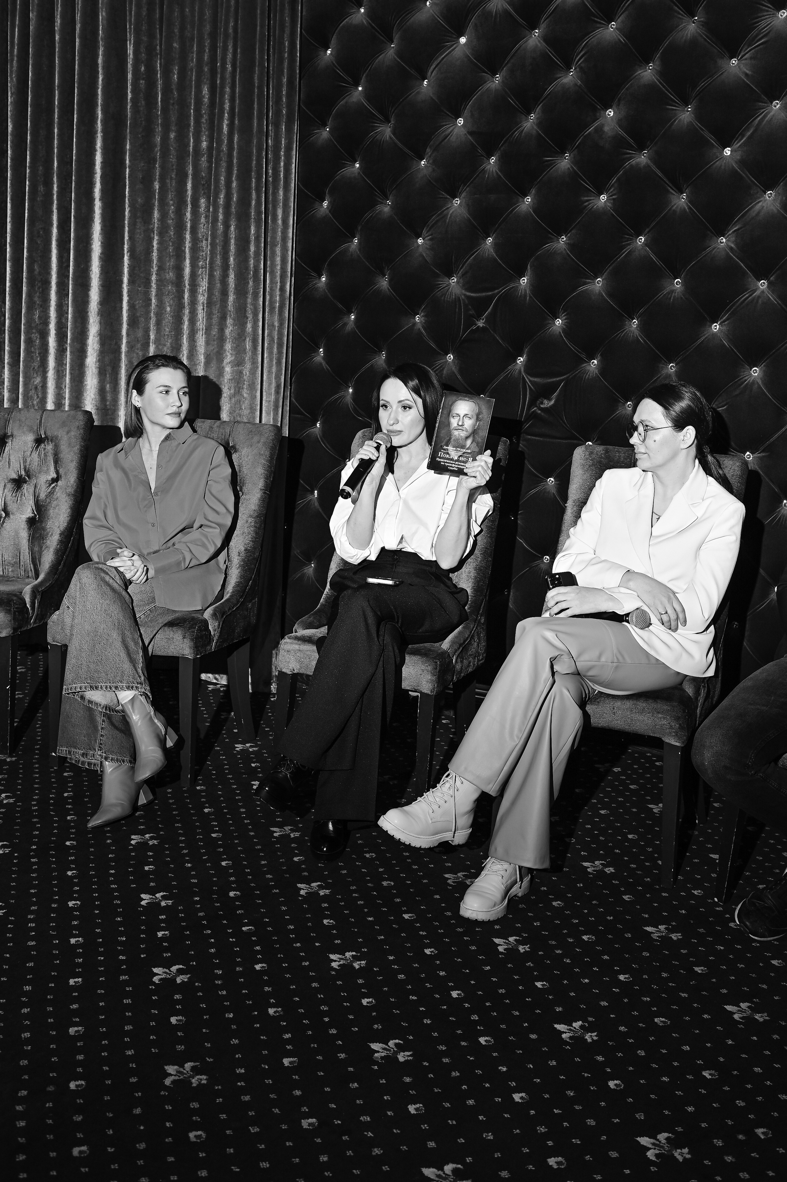 ВМЕСТЕ — Белгород. Свадебный фотограф в Белгороде Владимир Золотарев