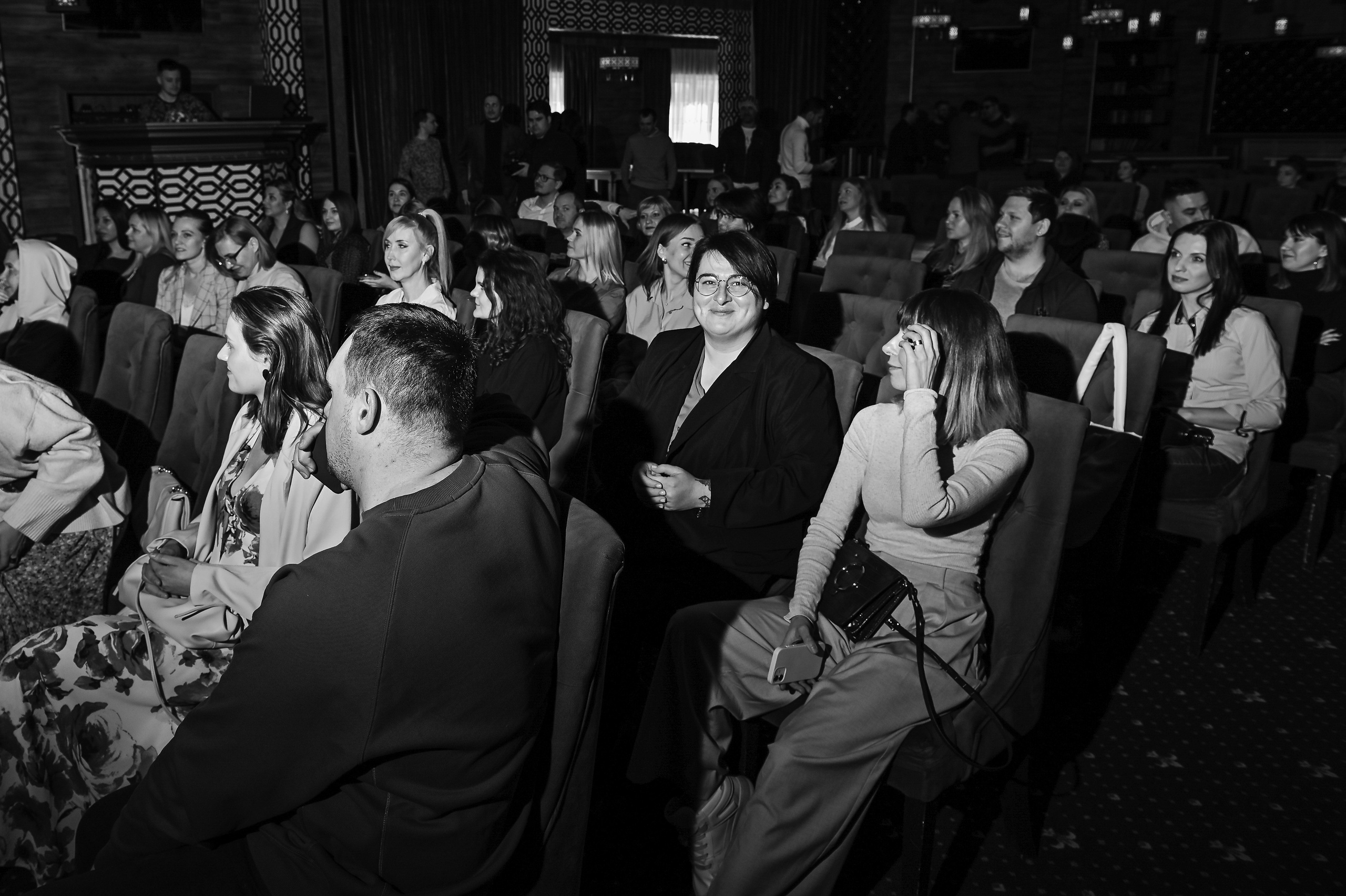 ВМЕСТЕ — Белгород. Свадебный фотограф в Белгороде Владимир Золотарев