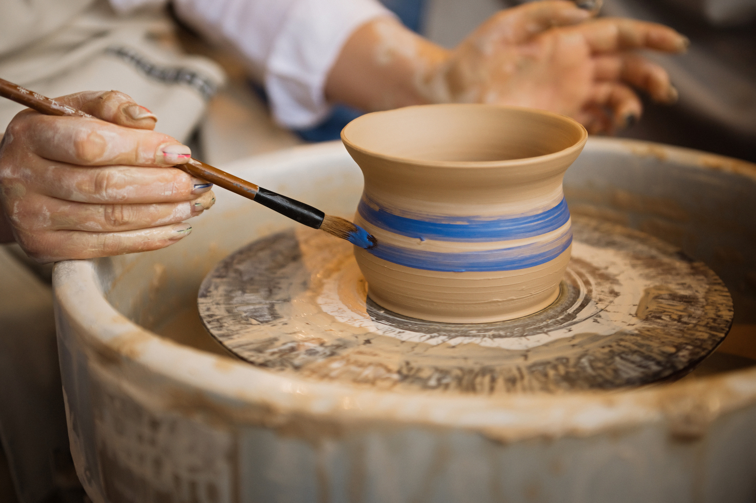 Артем и Рита. Свадебный фотограф в Белгороде Владимир Золотарев