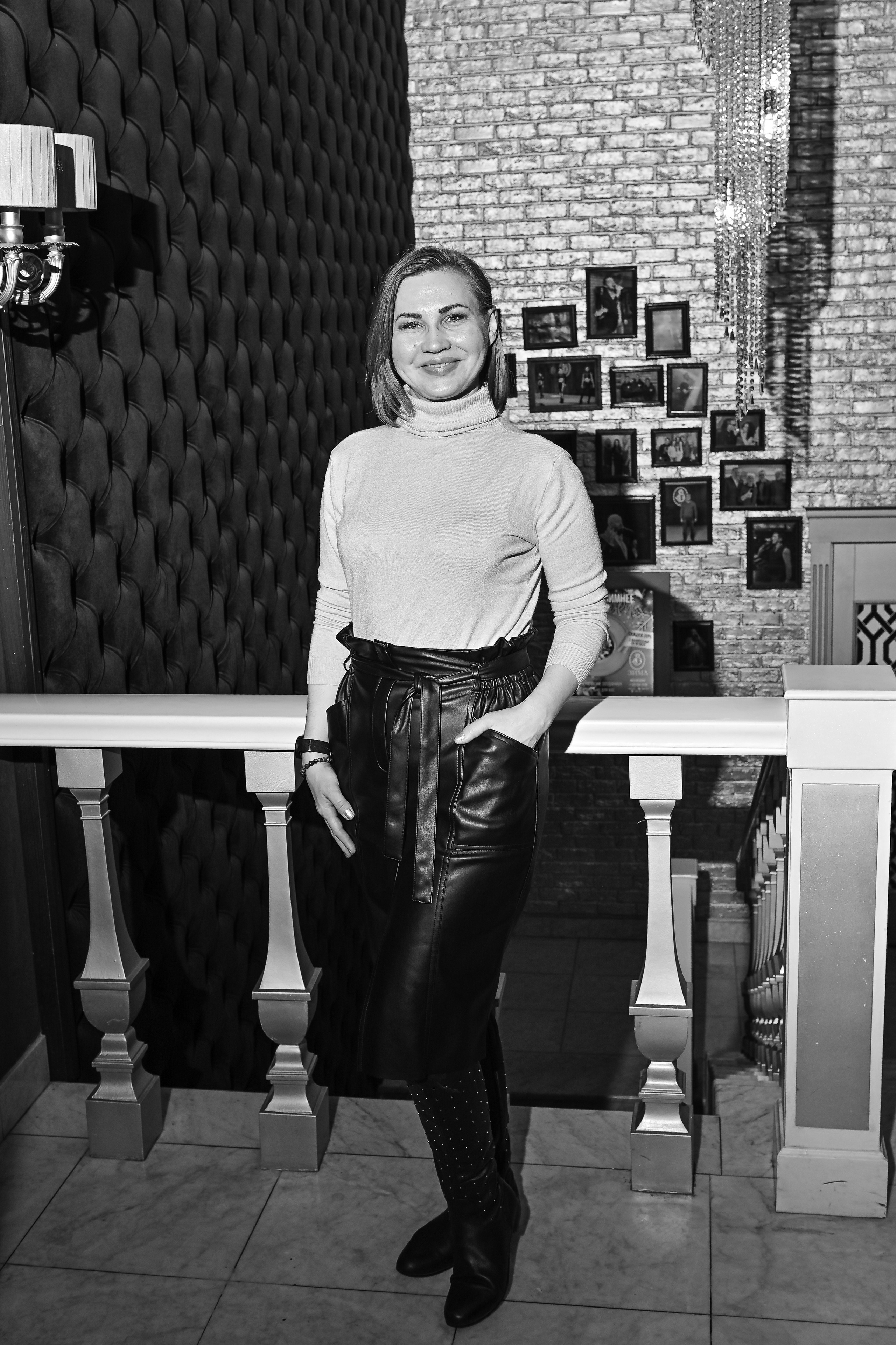 ВМЕСТЕ — Белгород. Свадебный фотограф в Белгороде Владимир Золотарев