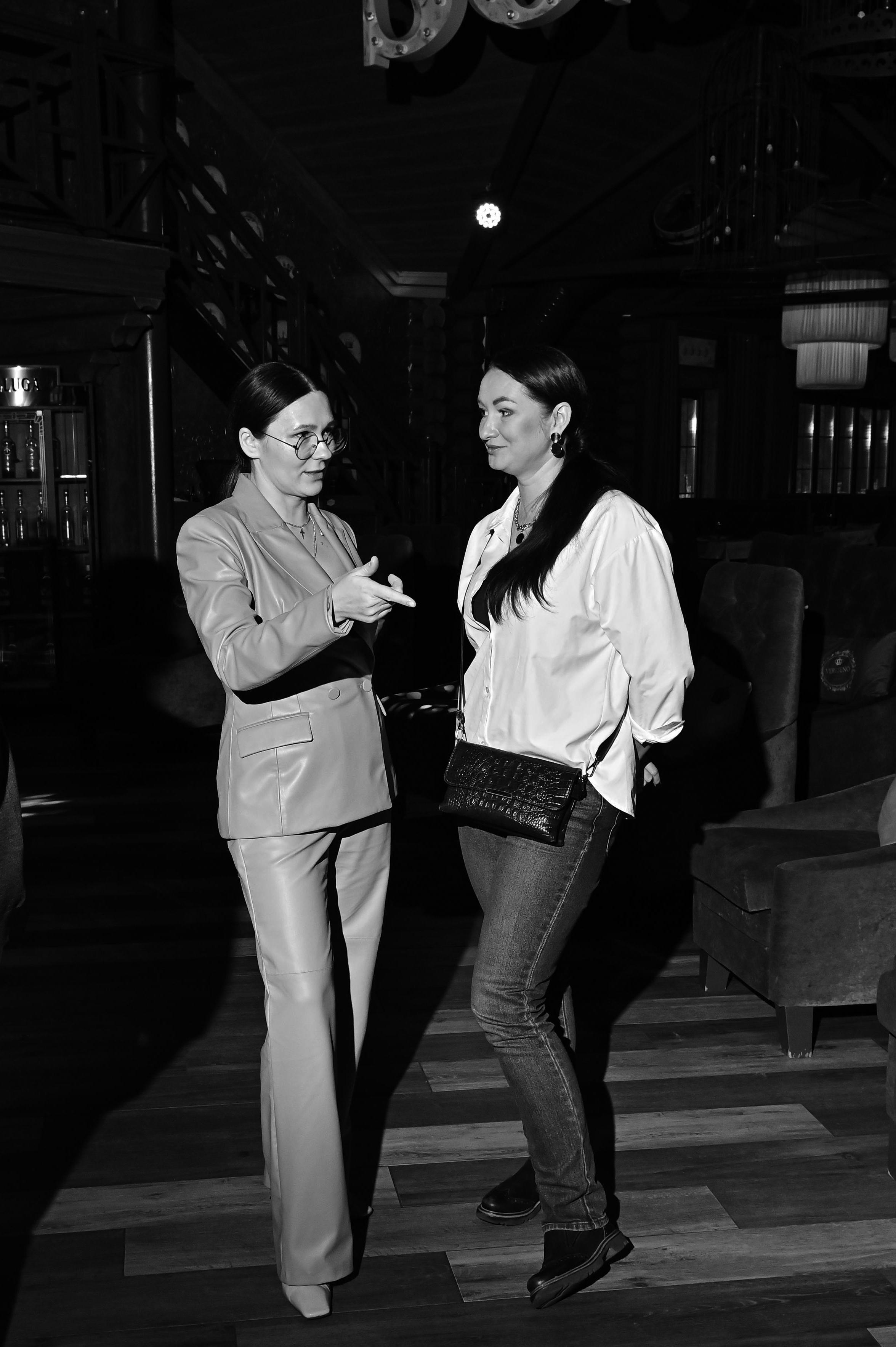 МК Event DJ К. Телешев. Свадебный фотограф в Белгороде Владимир Золотарев