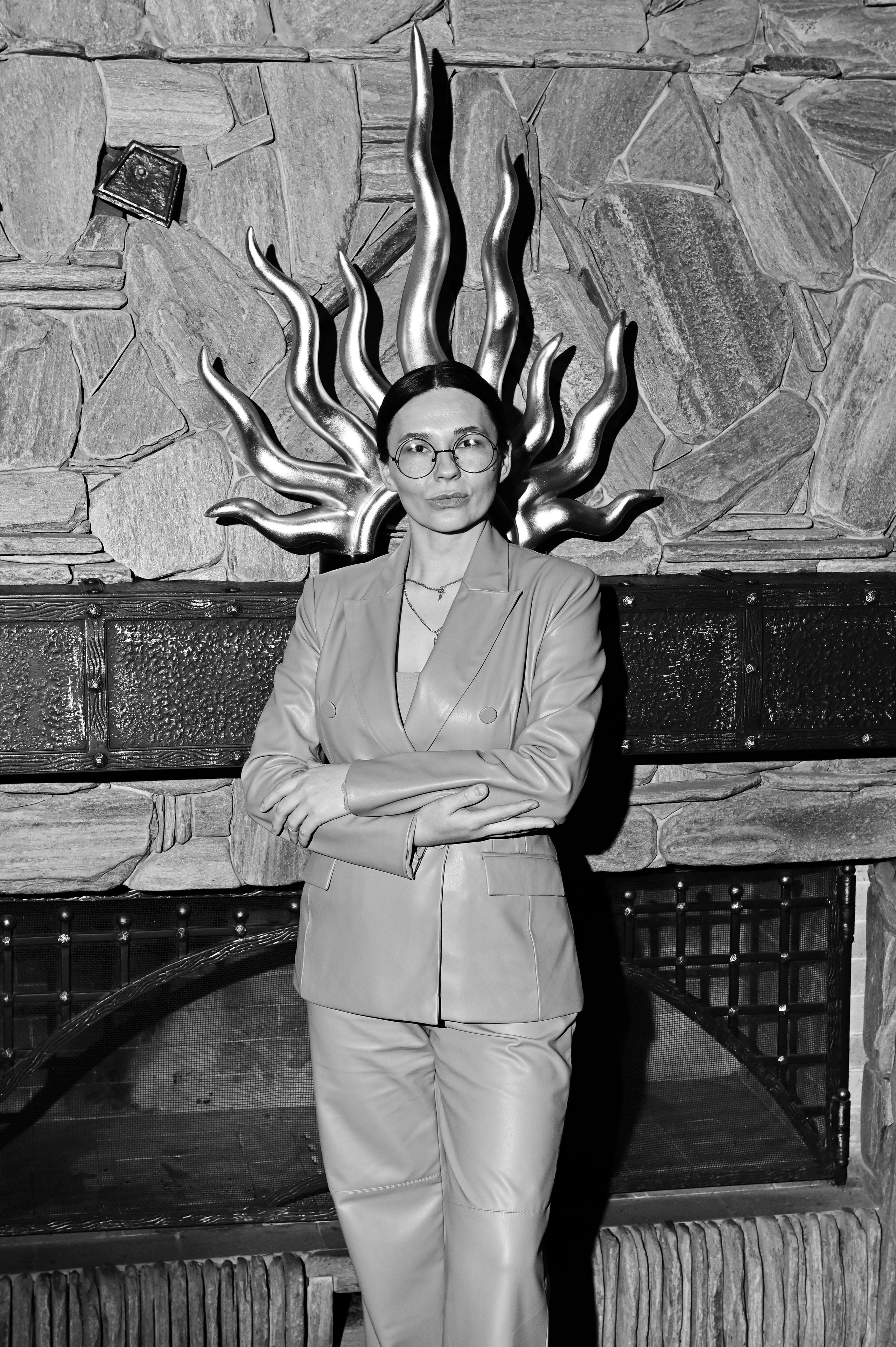 МК Event DJ К. Телешев. Свадебный фотограф в Белгороде Владимир Золотарев