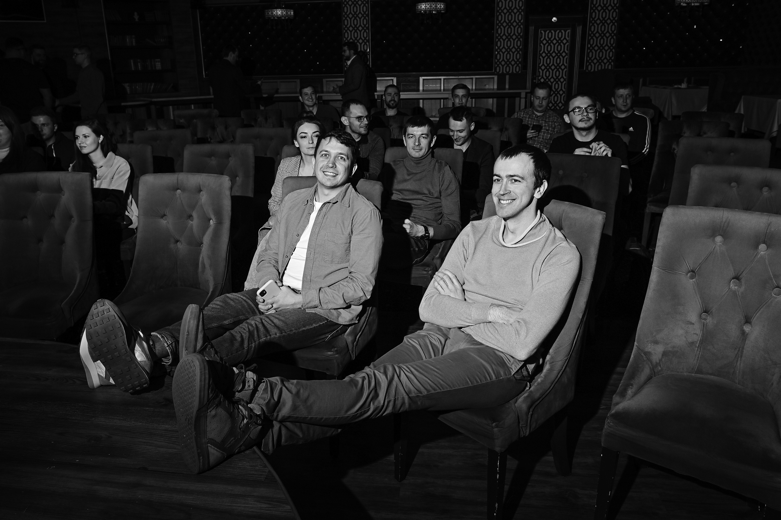 ВМЕСТЕ — Белгород. Свадебный фотограф в Белгороде Владимир Золотарев