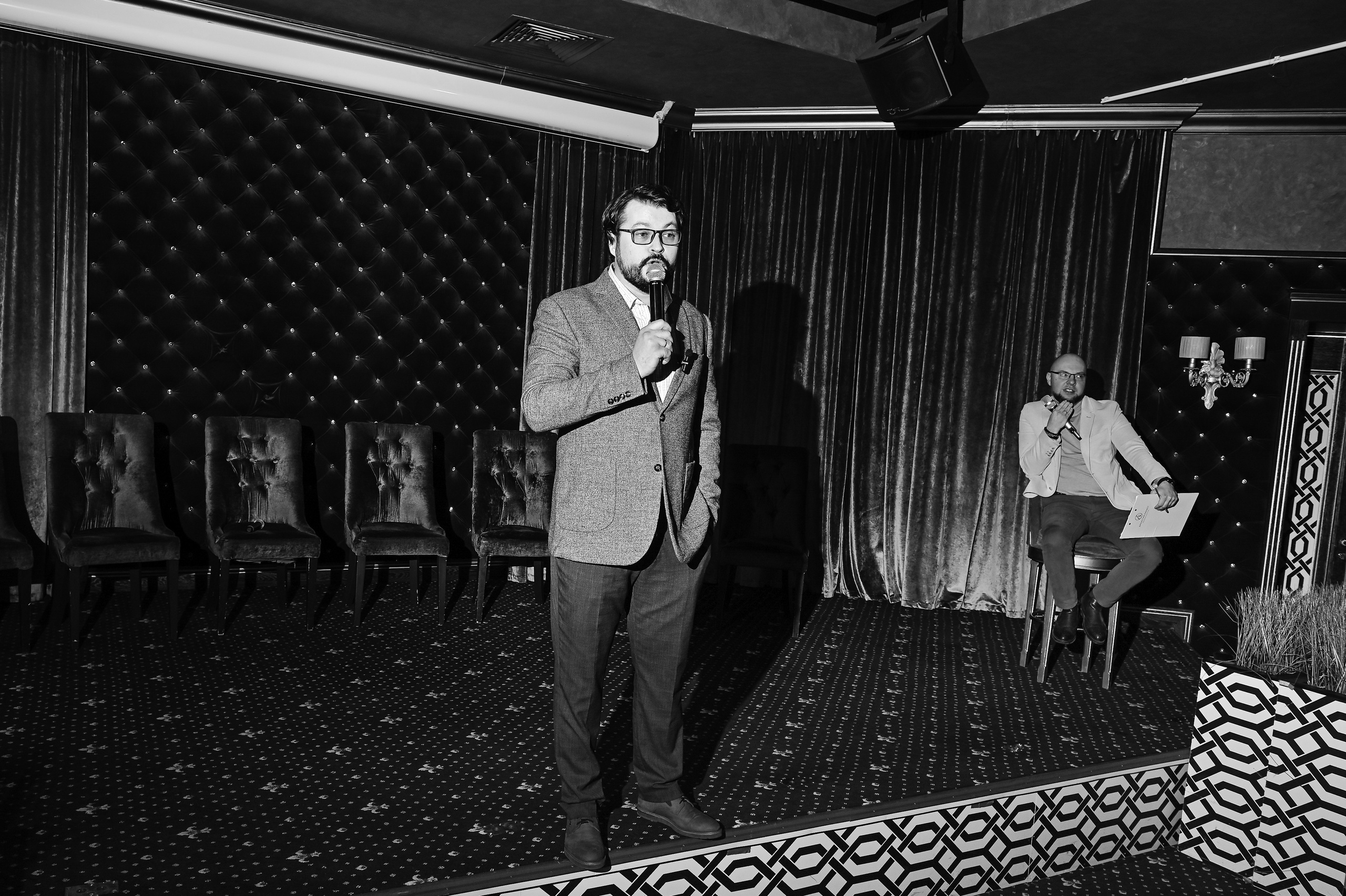 ВМЕСТЕ — Белгород. Свадебный фотограф в Белгороде Владимир Золотарев