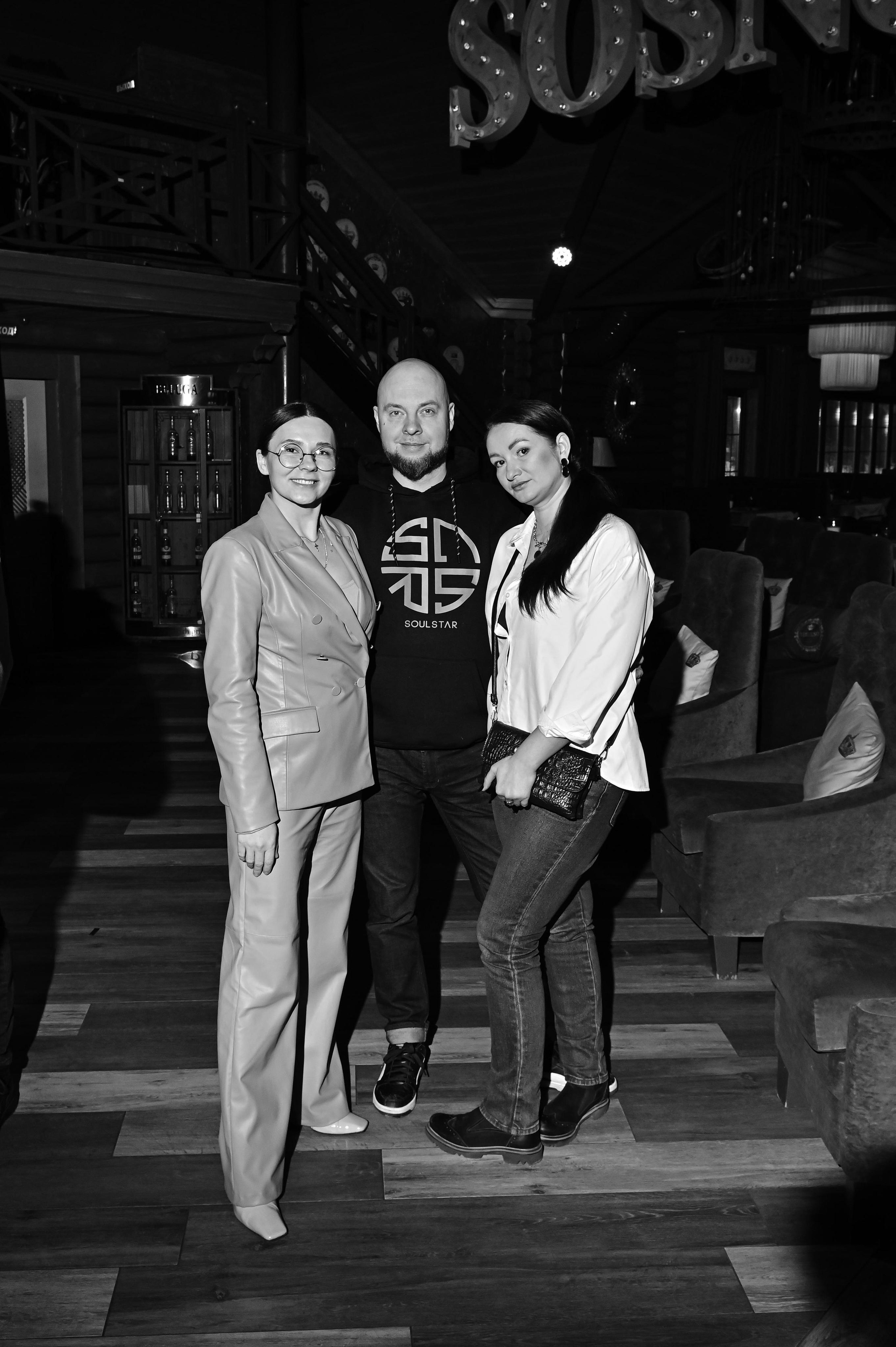 МК Event DJ К. Телешев. Свадебный фотограф в Белгороде Владимир Золотарев