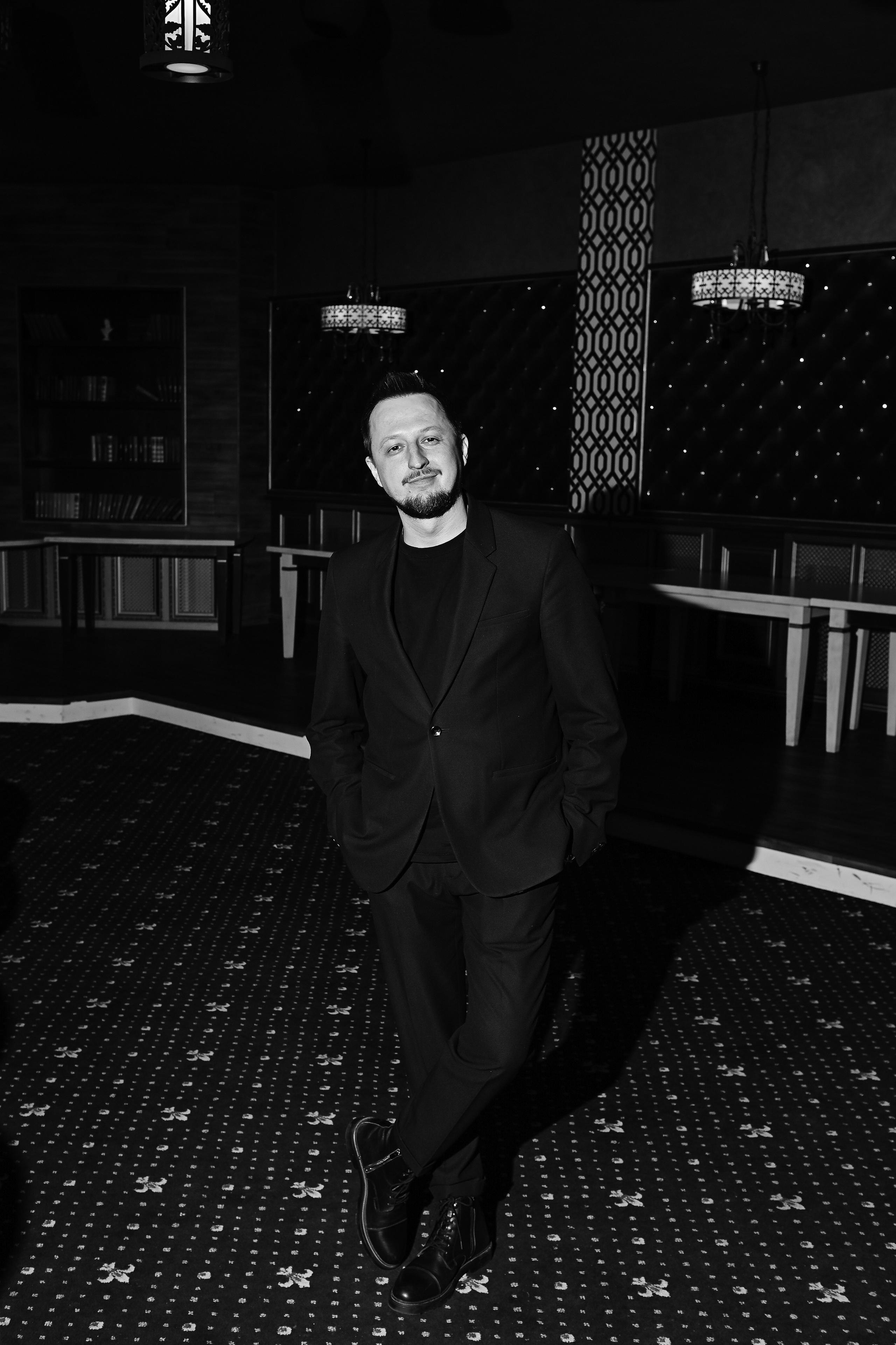 ВМЕСТЕ — Белгород. Свадебный фотограф в Белгороде Владимир Золотарев