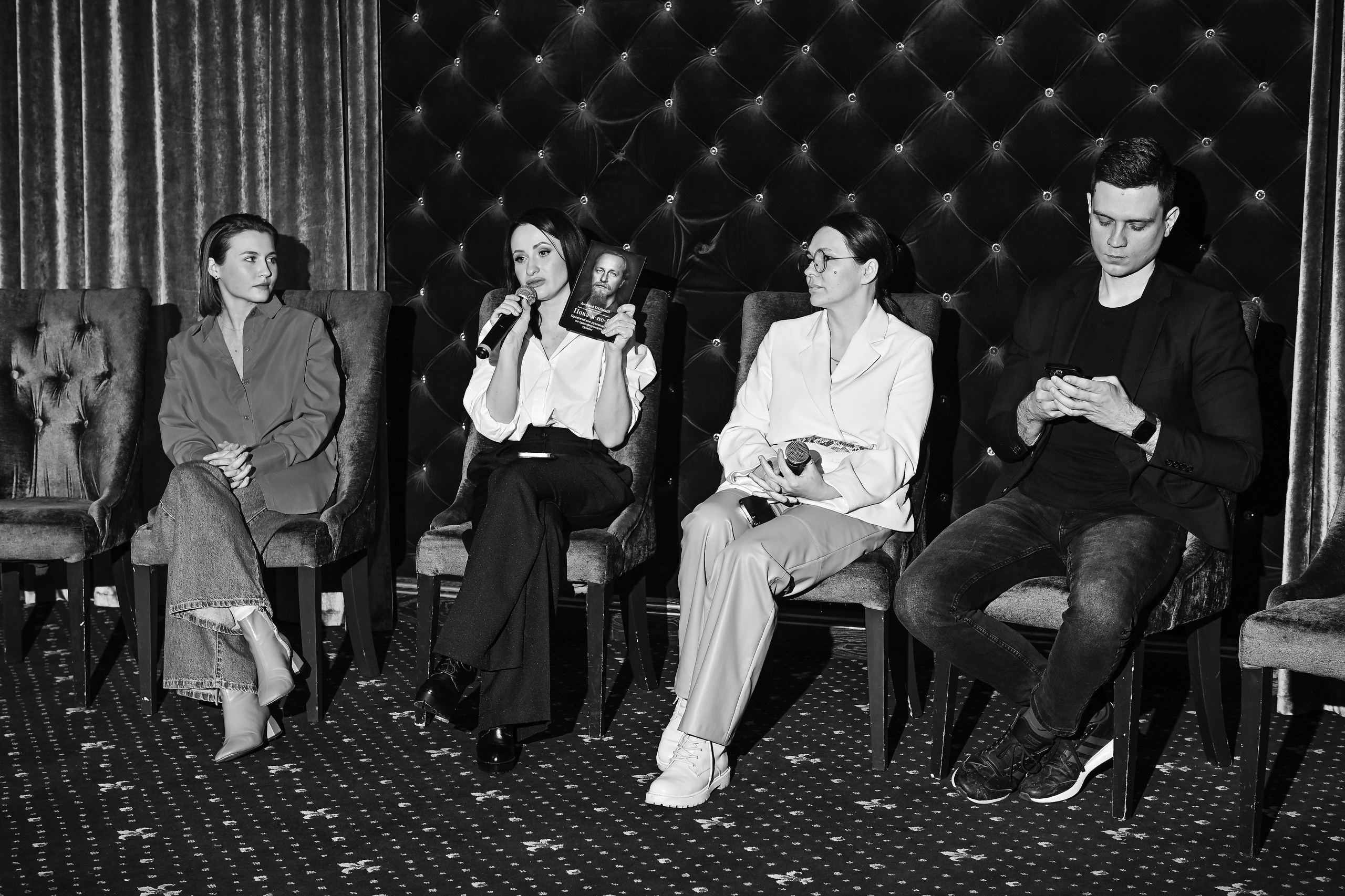 ВМЕСТЕ — Белгород. Свадебный фотограф в Белгороде Владимир Золотарев