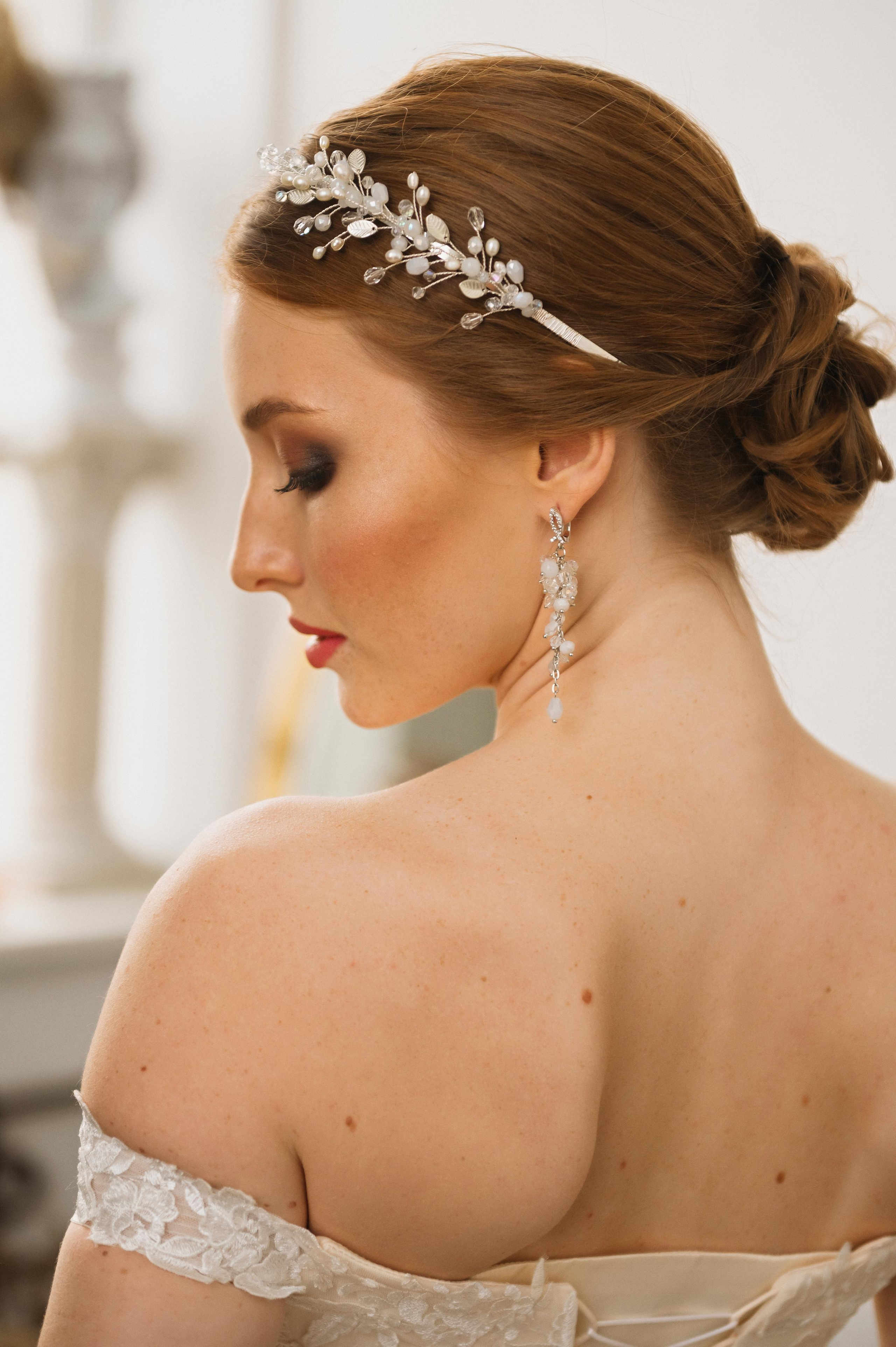 Эн. Свадебный фотограф в Белгороде Владимир Золотарев