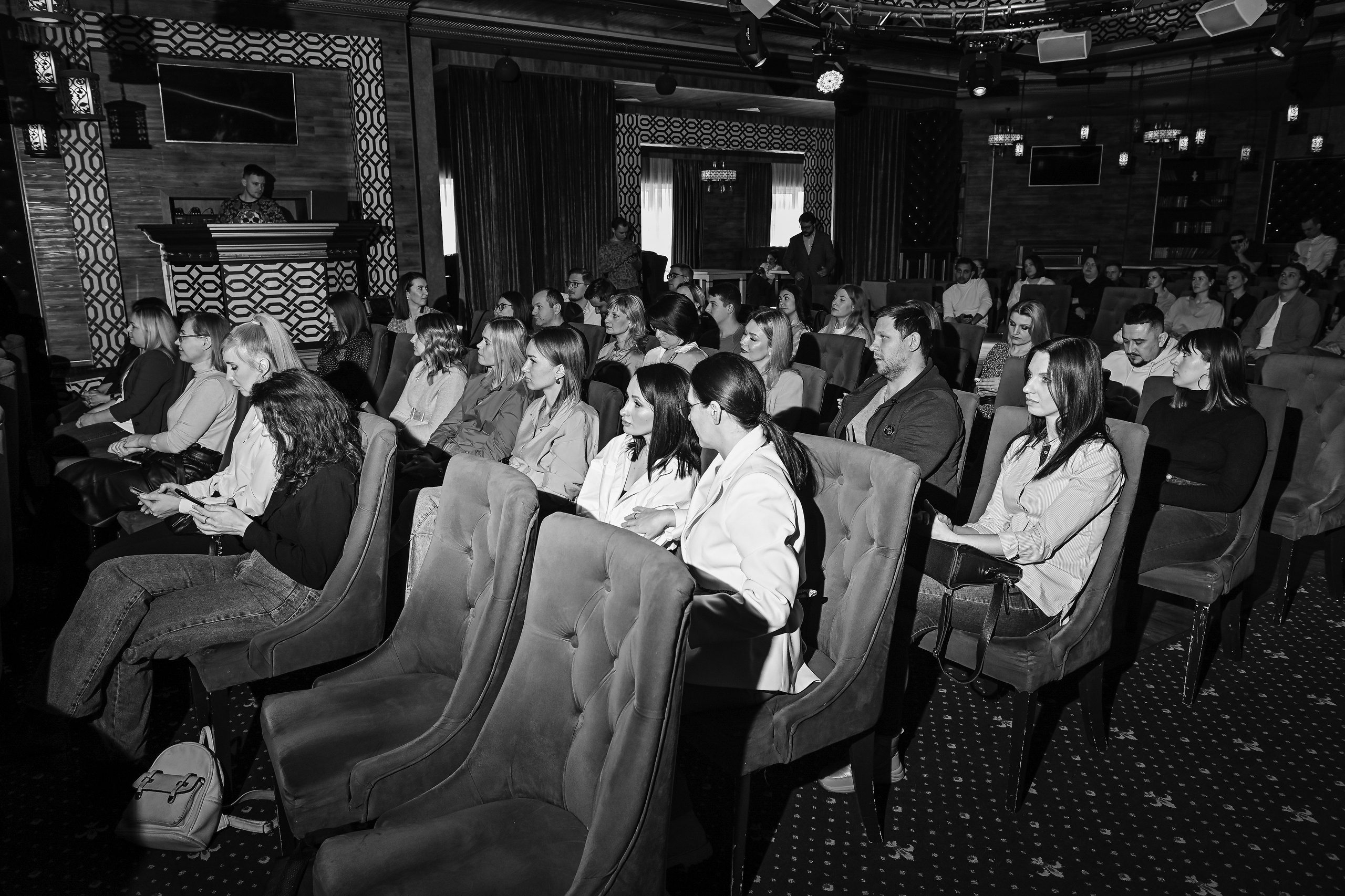 ВМЕСТЕ — Белгород. Свадебный фотограф в Белгороде Владимир Золотарев