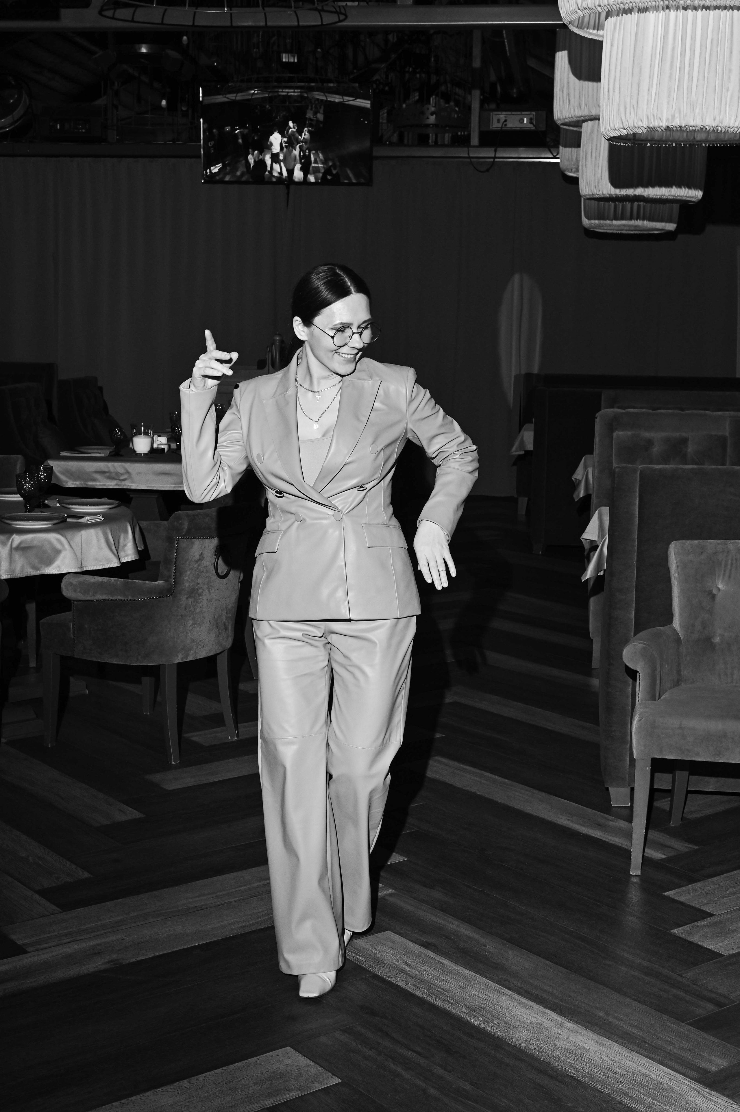 МК Event DJ К. Телешев. Свадебный фотограф в Белгороде Владимир Золотарев