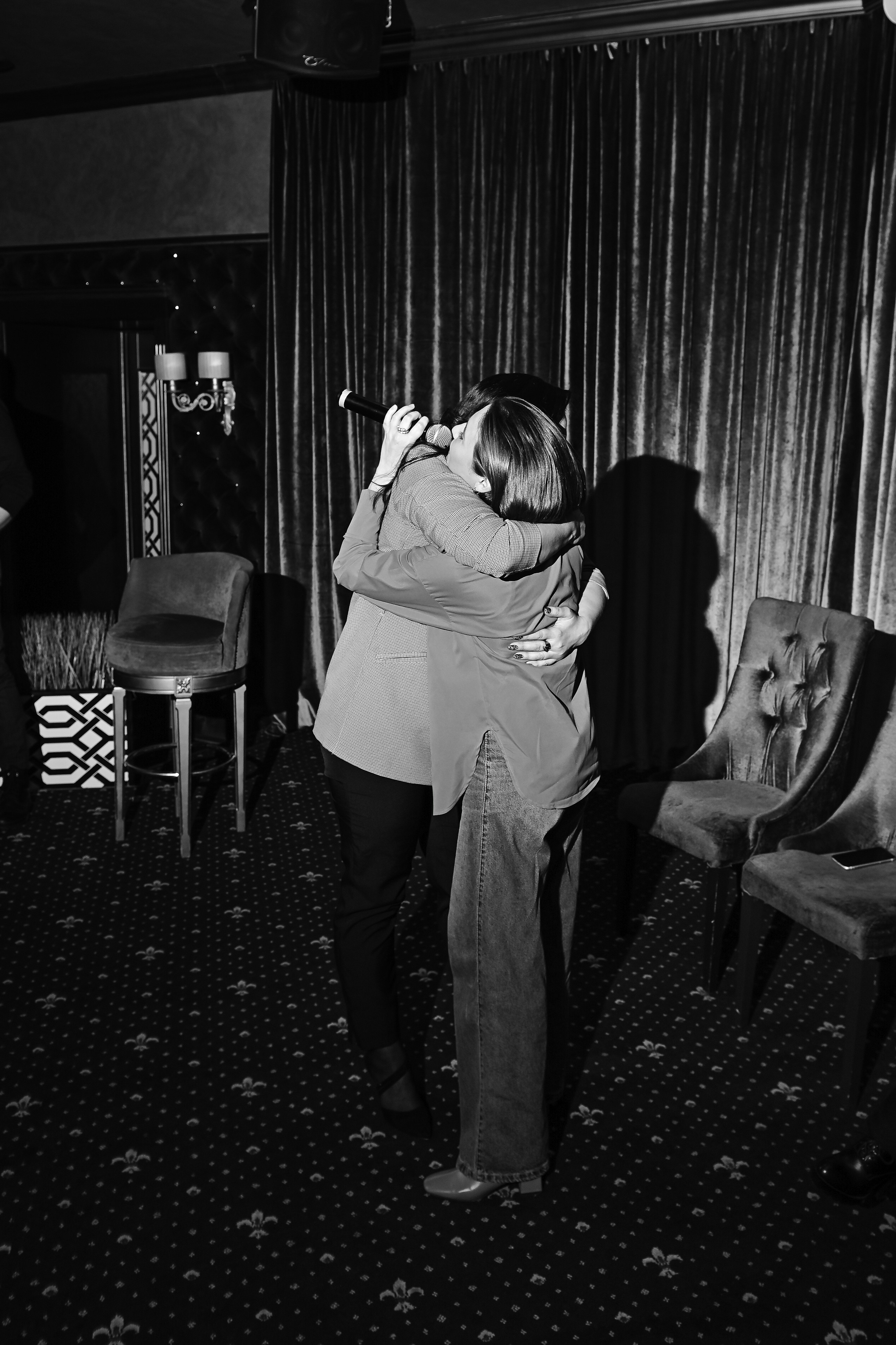 ВМЕСТЕ — Белгород. Свадебный фотограф в Белгороде Владимир Золотарев