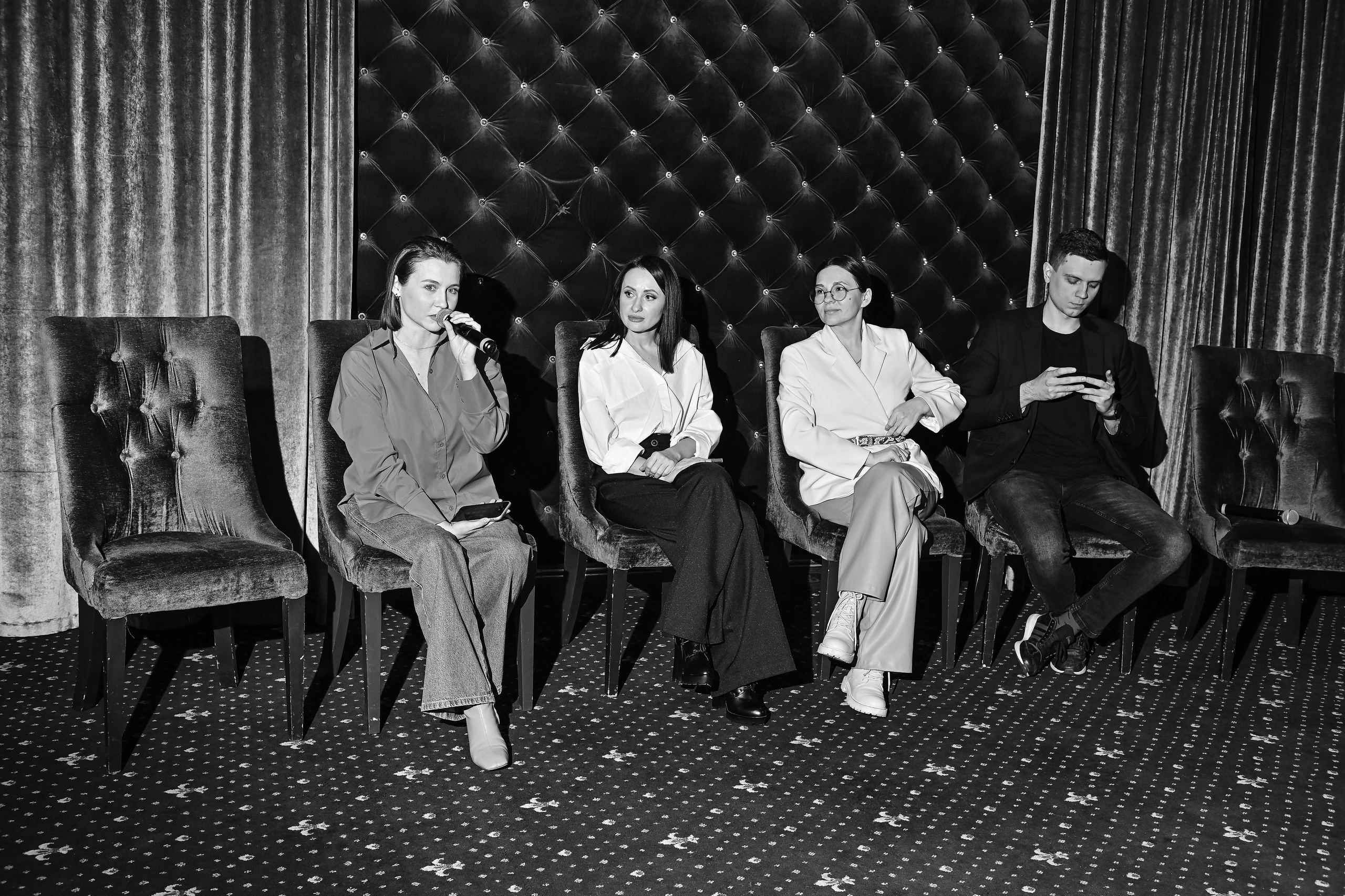 ВМЕСТЕ — Белгород. Свадебный фотограф в Белгороде Владимир Золотарев