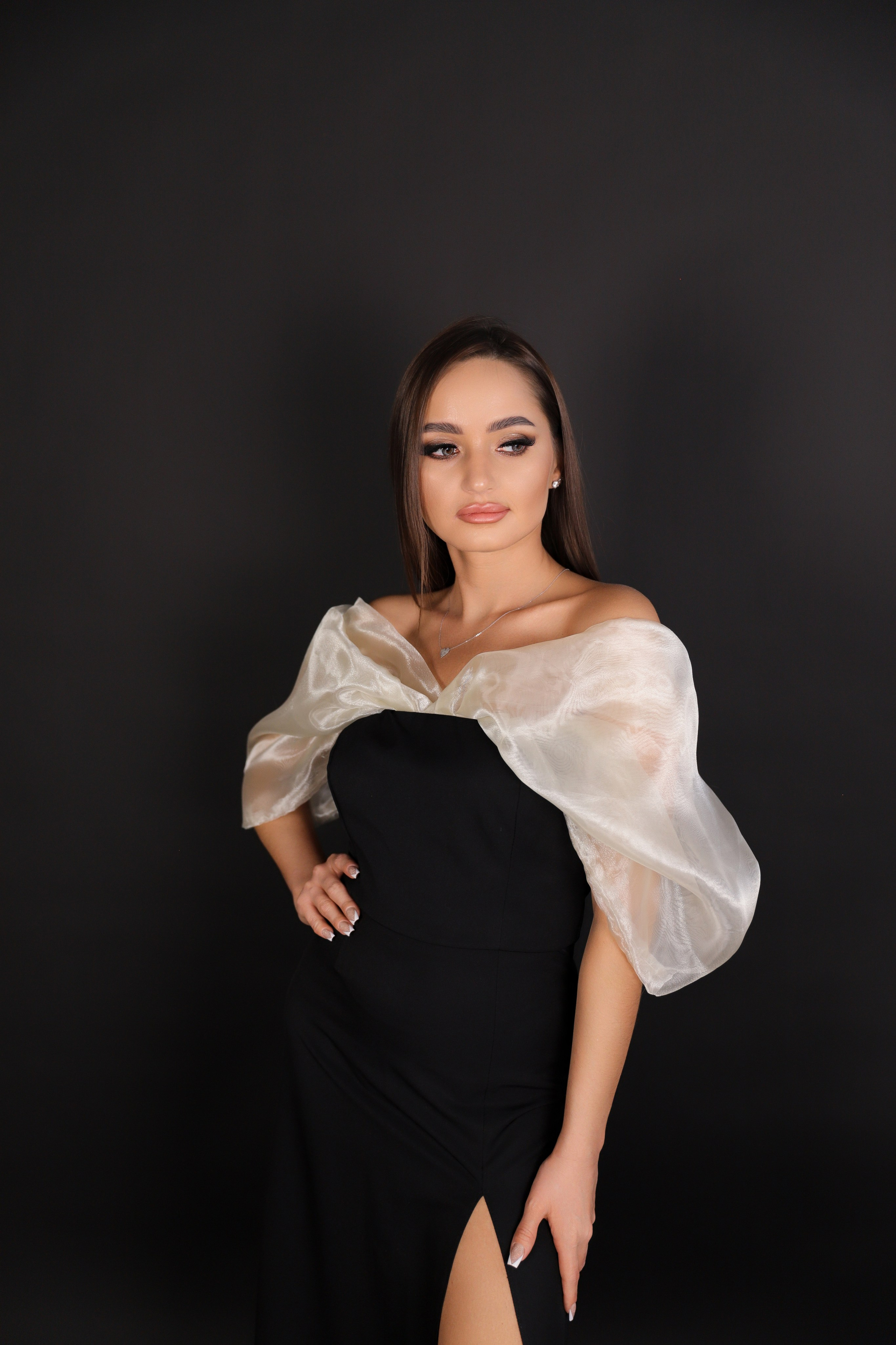 Дарья. Семейный фотограф в Екатеринбурге и Красноуфимске Евгения Лягаева