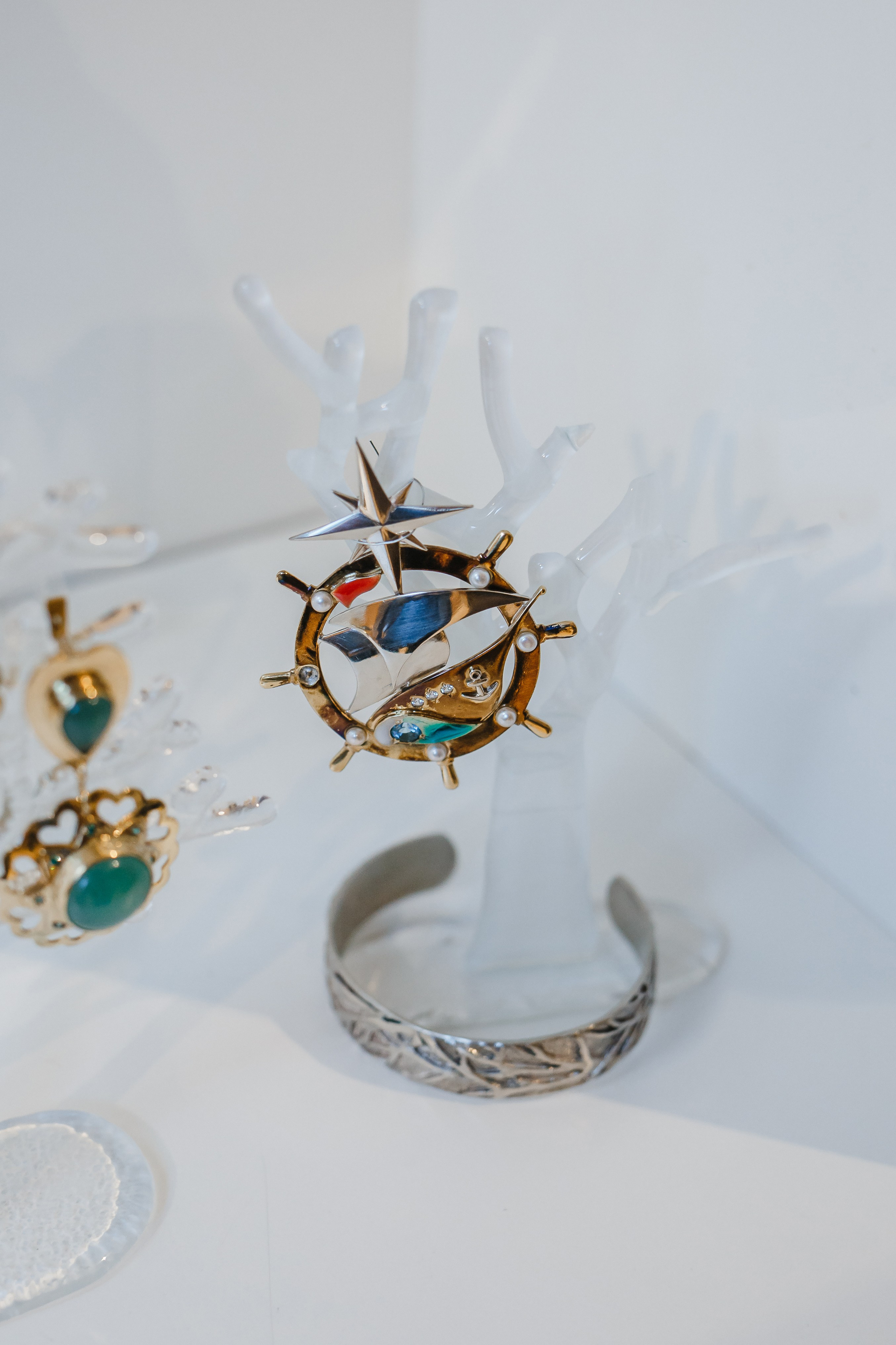 Конкурс дипломных работ курса «Ювелир» РАР. Семейный фотограф Николаева Ольга