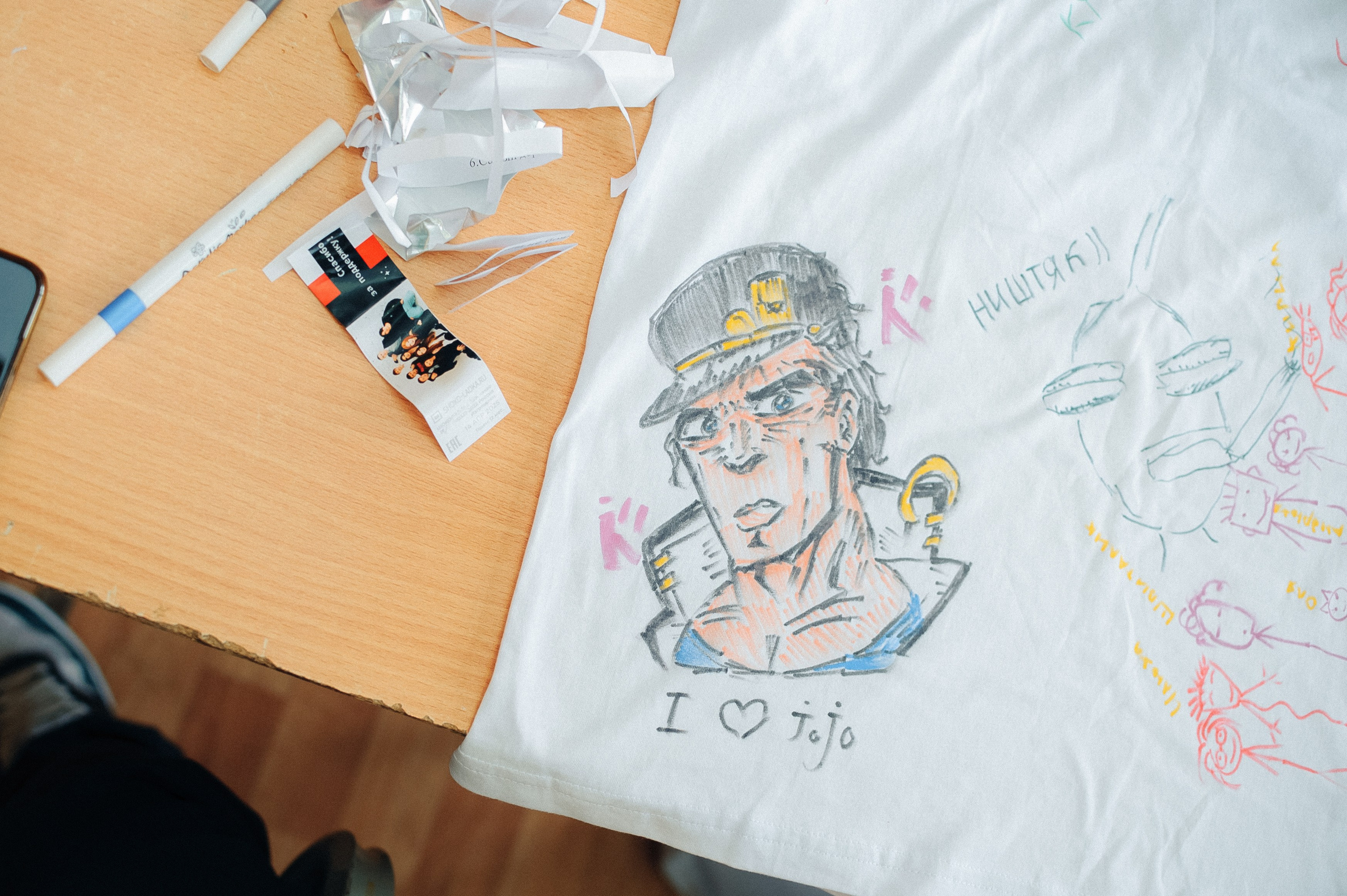 Последний звонок. Свадебный фотограф в Екатеринбурге Артём Зайнетдинов