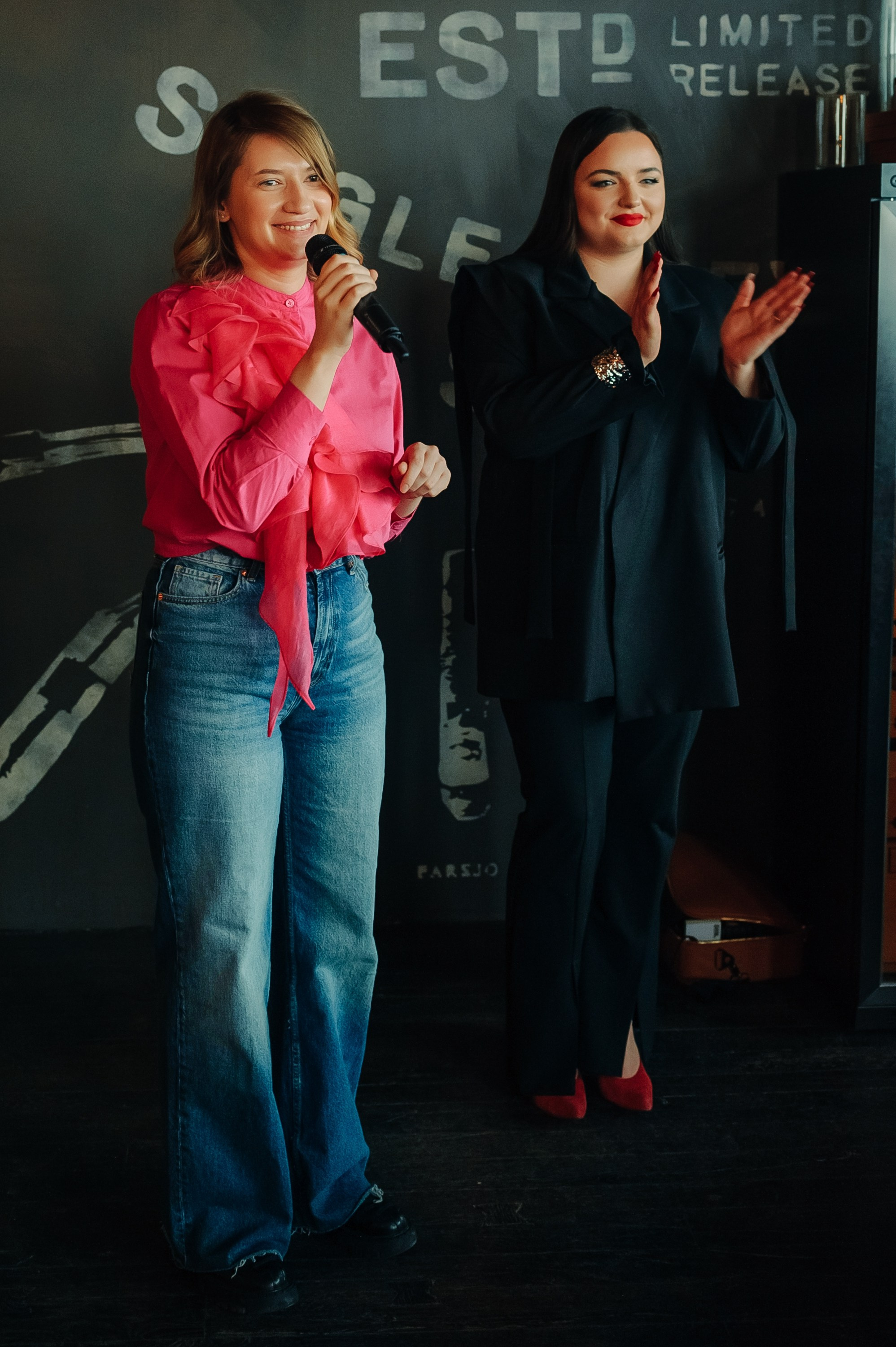 МК в Высоцком. Фотограф в Екатеринбурге Артём Зайнетдинов