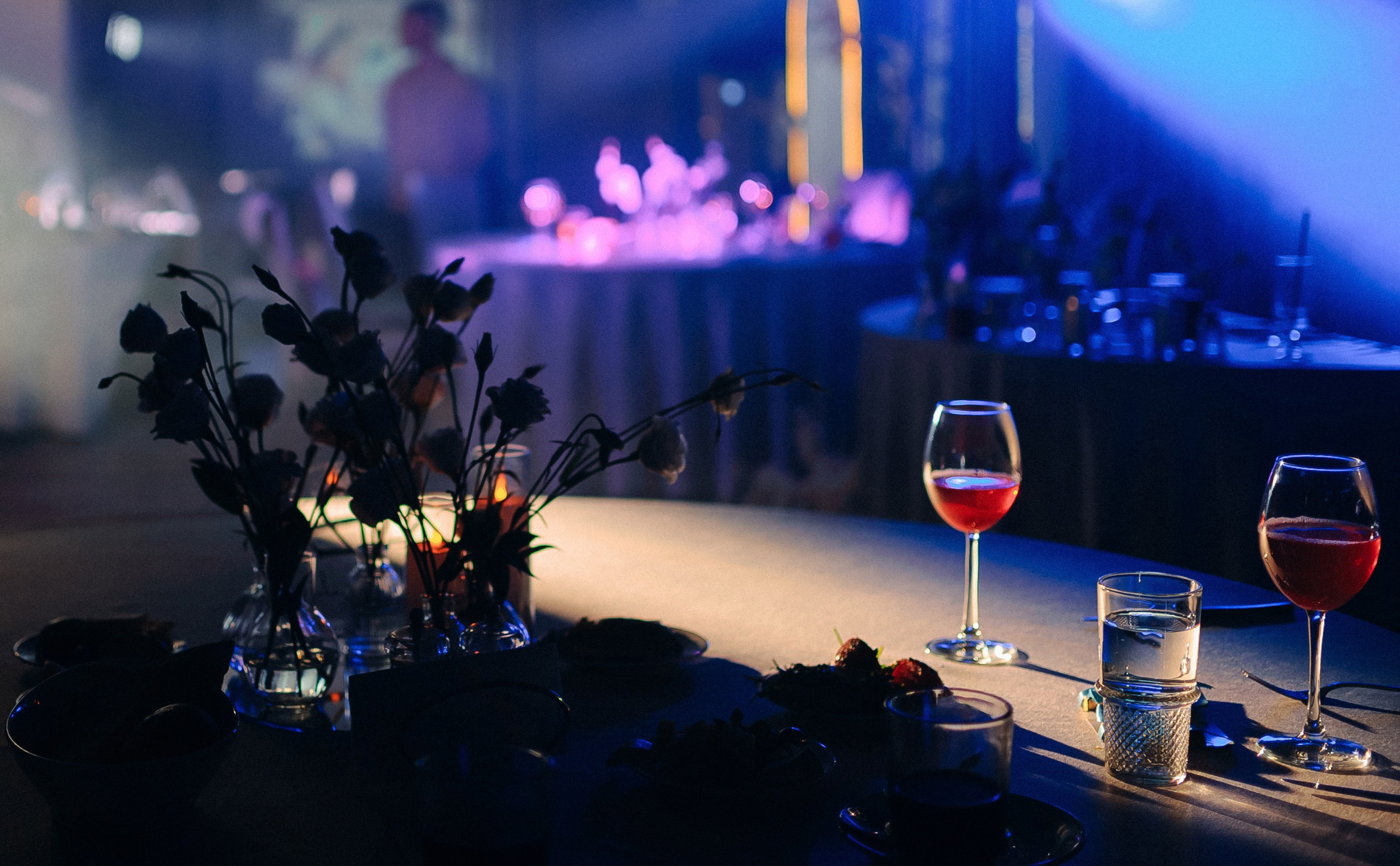 Репортаж портфолио. Фотограф в Екатеринбурге Артём Зайнетдинов