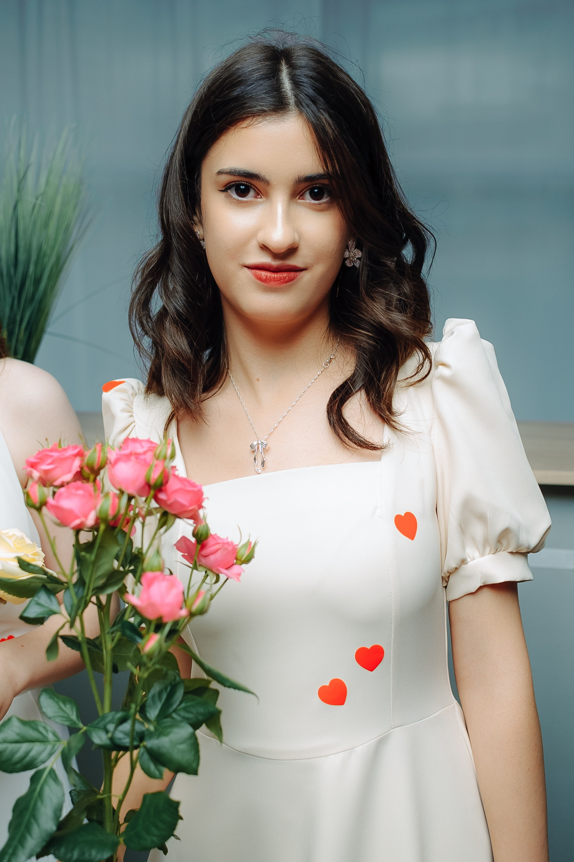 Выпускной из 9 класса. Свадебный фотограф в Екатеринбурге Артём Зайнетдинов