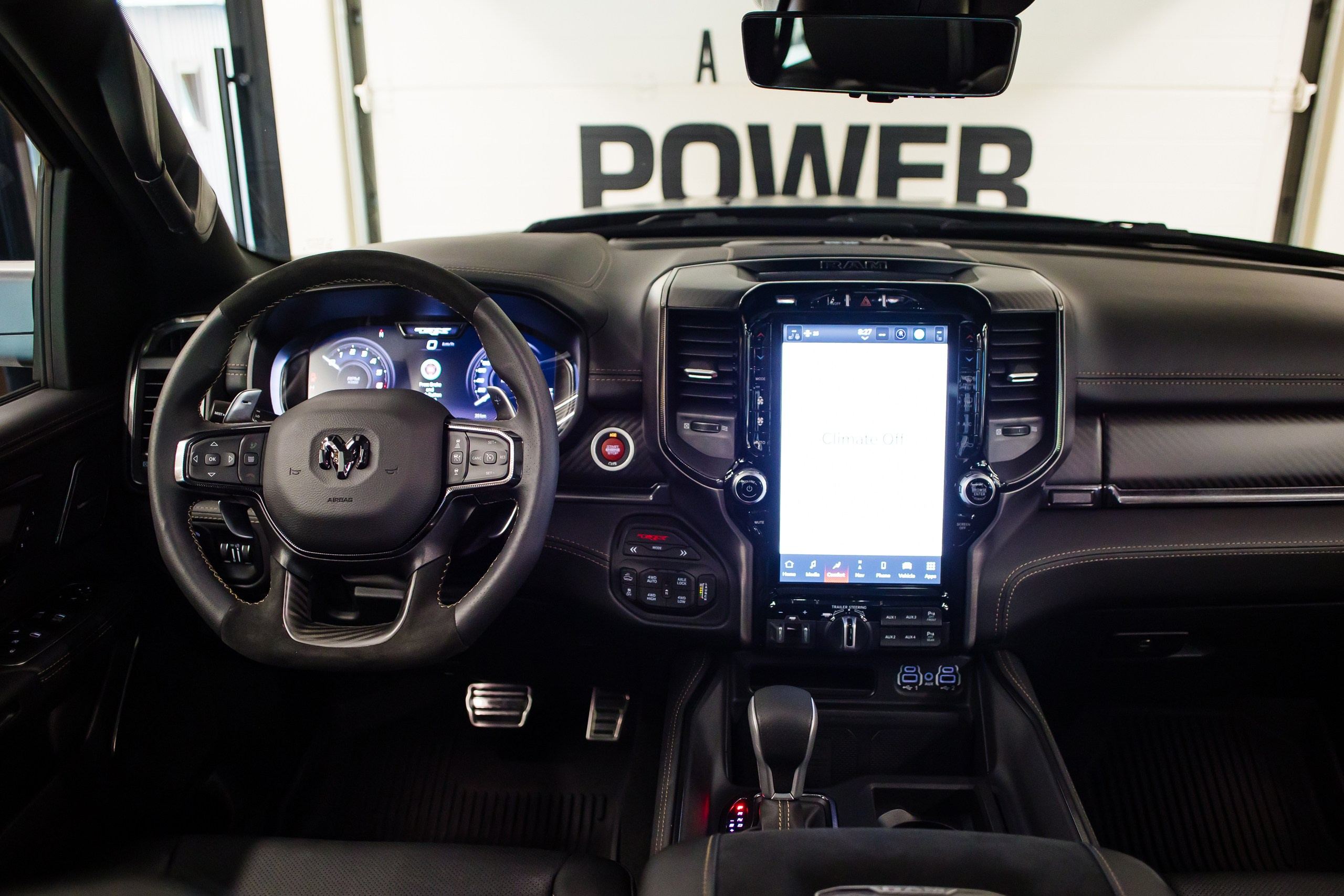 Автомобильная съемка. Фотограф Санкт-Петербург. Night2Day Санкт-Петербург