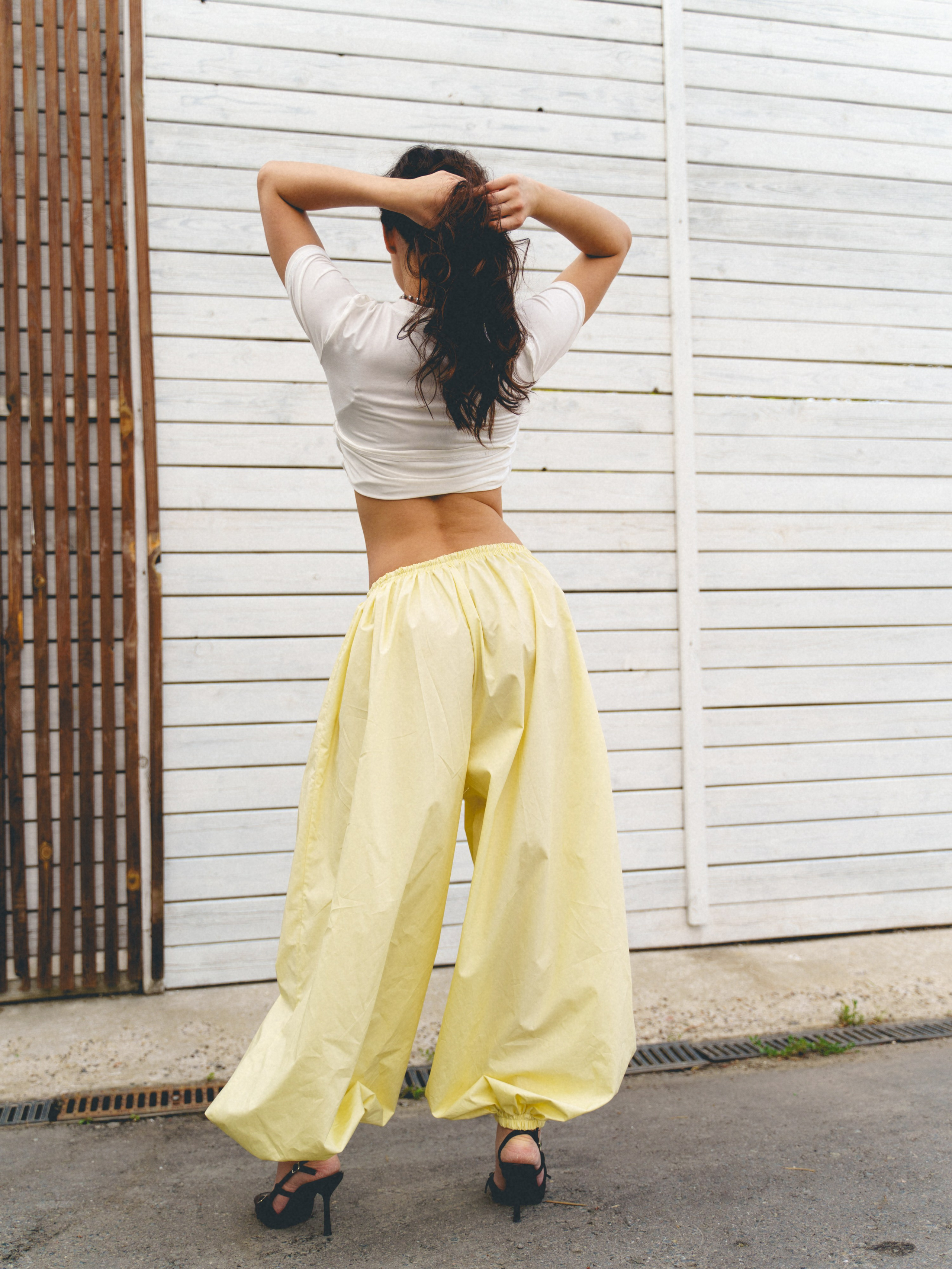 Каталог (уличная съемка). Иван Упоров — фотограф, рилсмейкер чебоксары