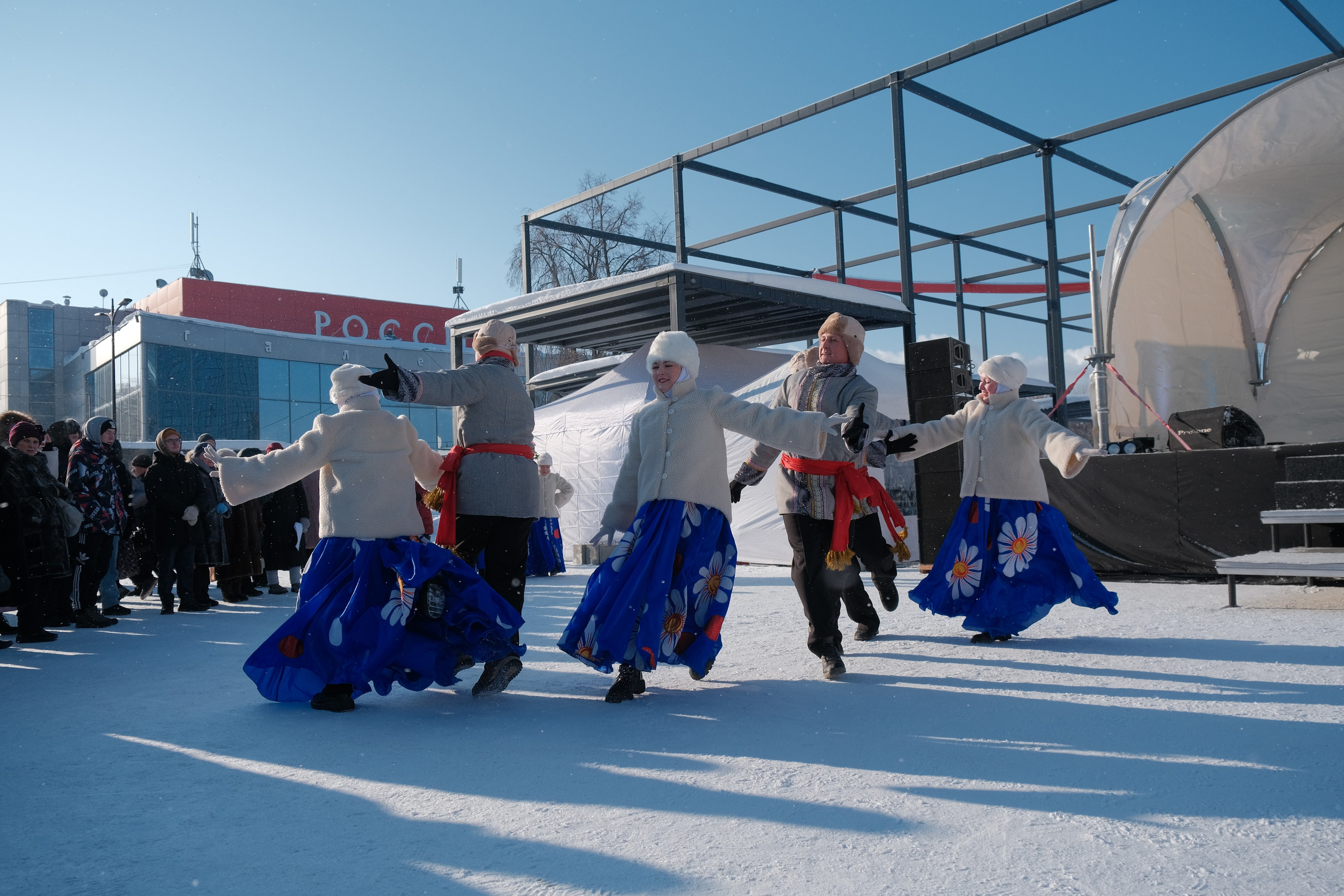 Фестиваль Пельменьфест. Максим Егоров, г. Ижевск. Репортажная, предметная съёмка и фуд-фотография
