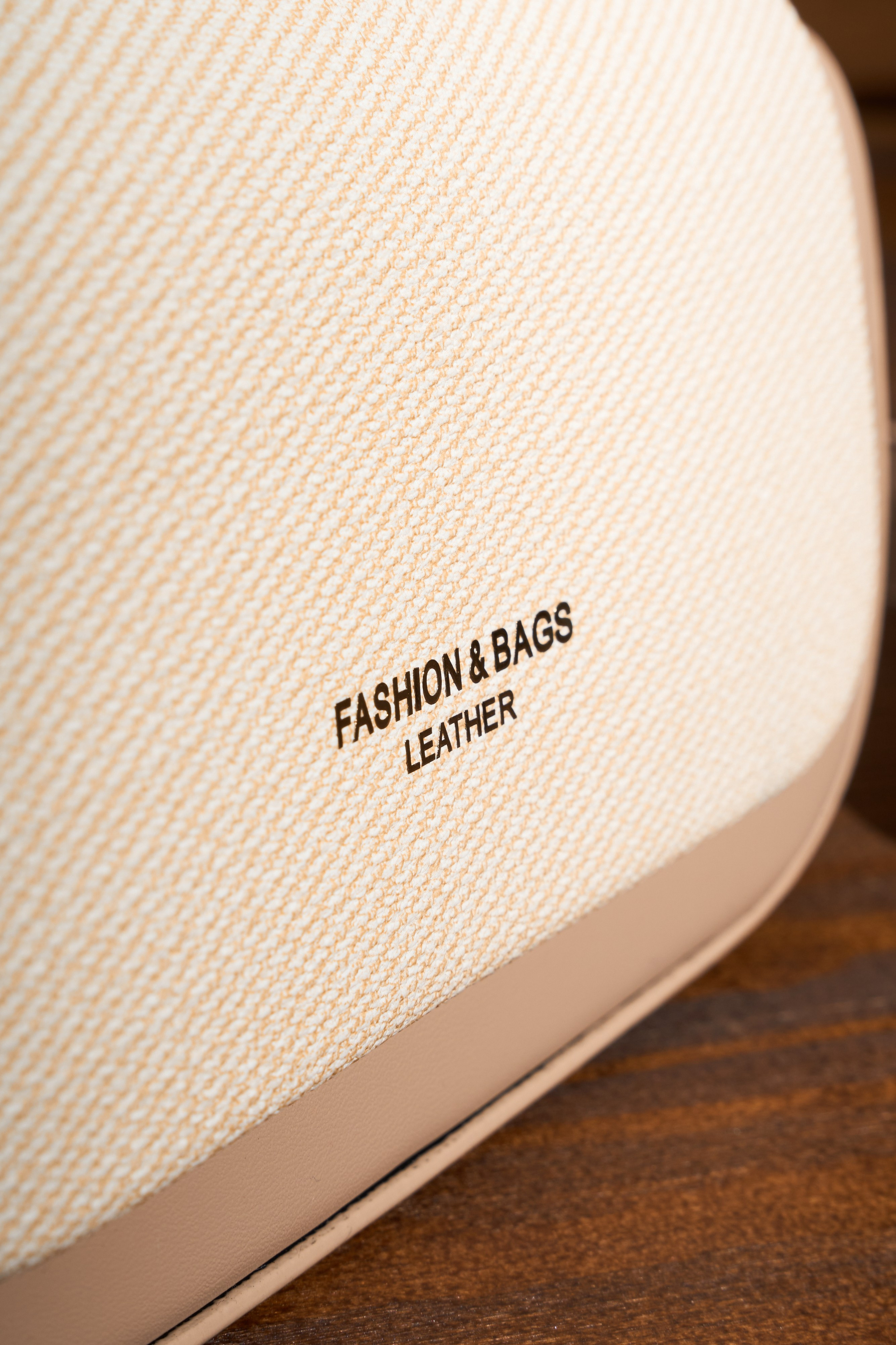 Kasper Bags. Фотограф Анастасия Черкасова г. Минск