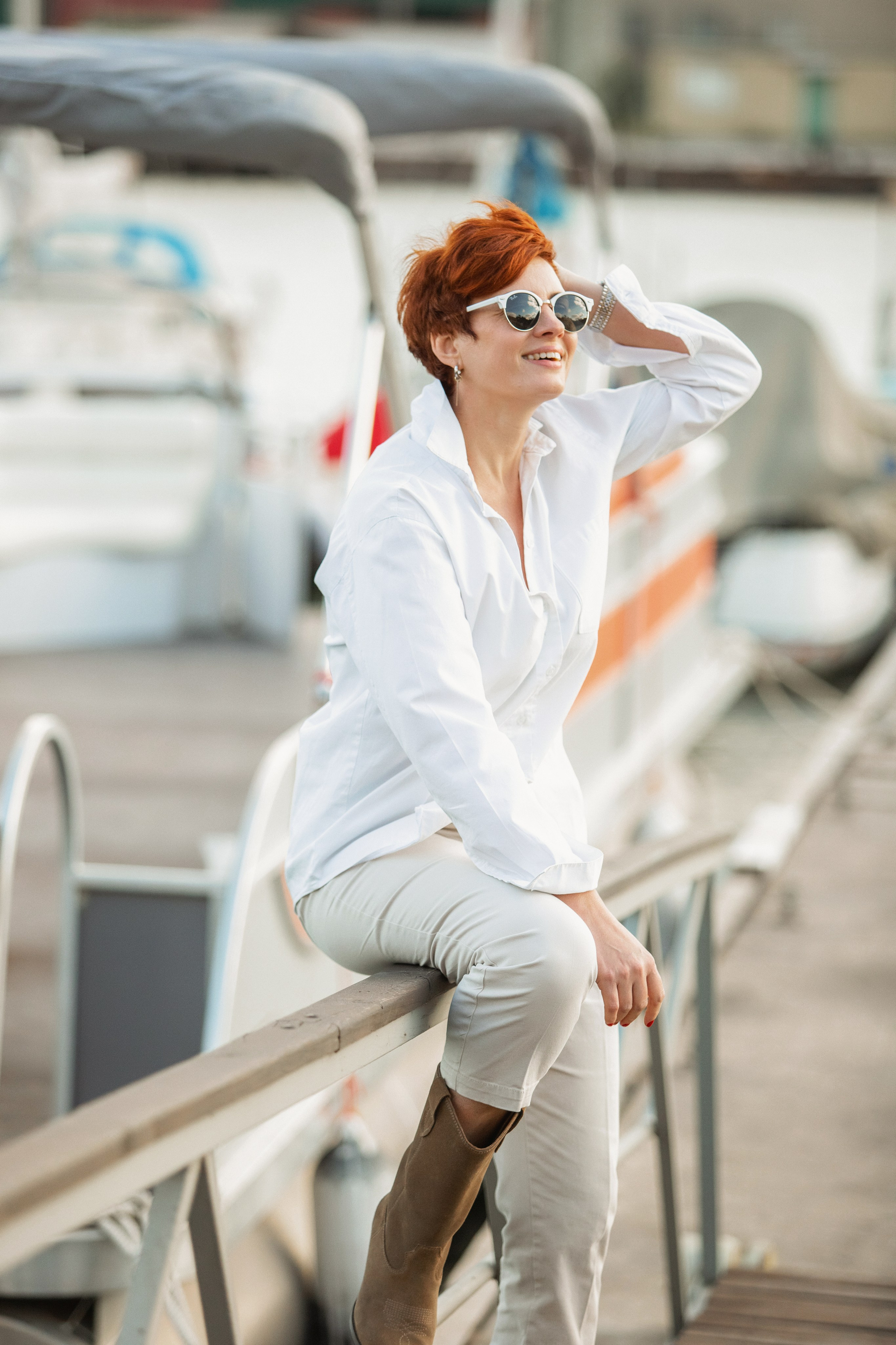 ПОРТФОЛИО. Профессиональный семейный и детский фотограф Наталья Мирошниченко