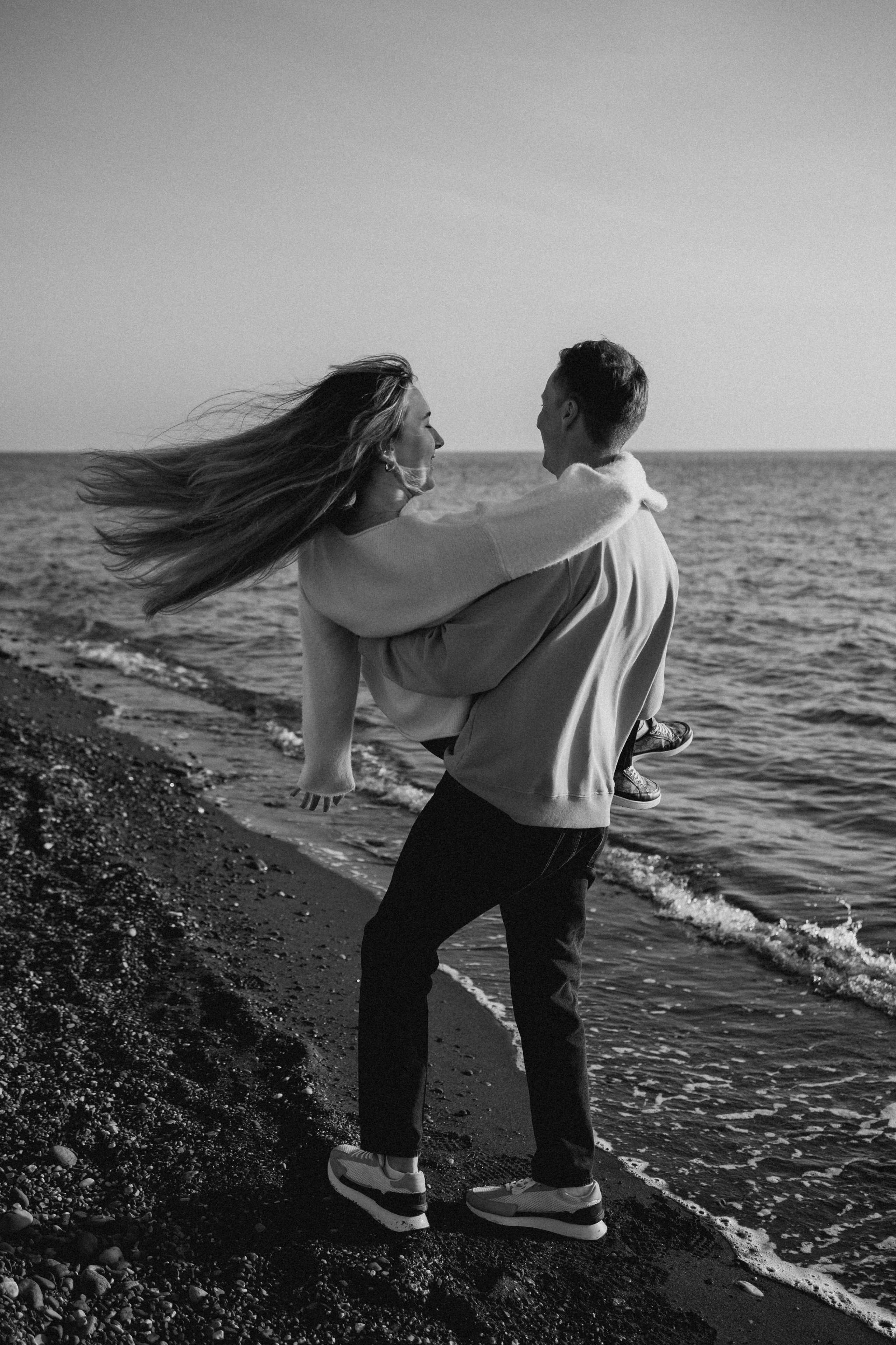 Настя и Саша. Фотограф Сочи Адлер Сириус Красная поляна Олеся Минив