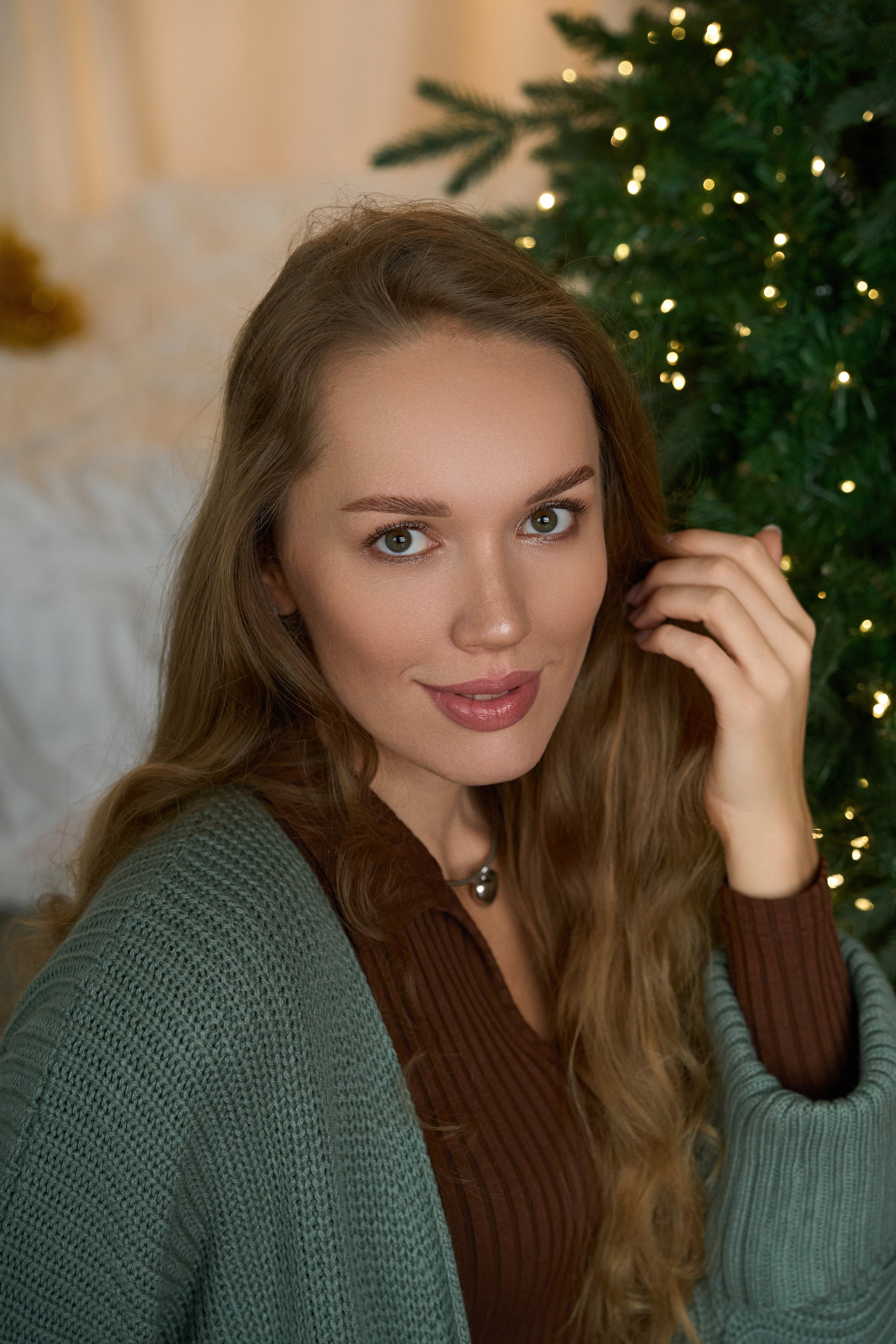 Анастасия, Владик и Славик. Фотограф из Владивостока Юлия Черепова