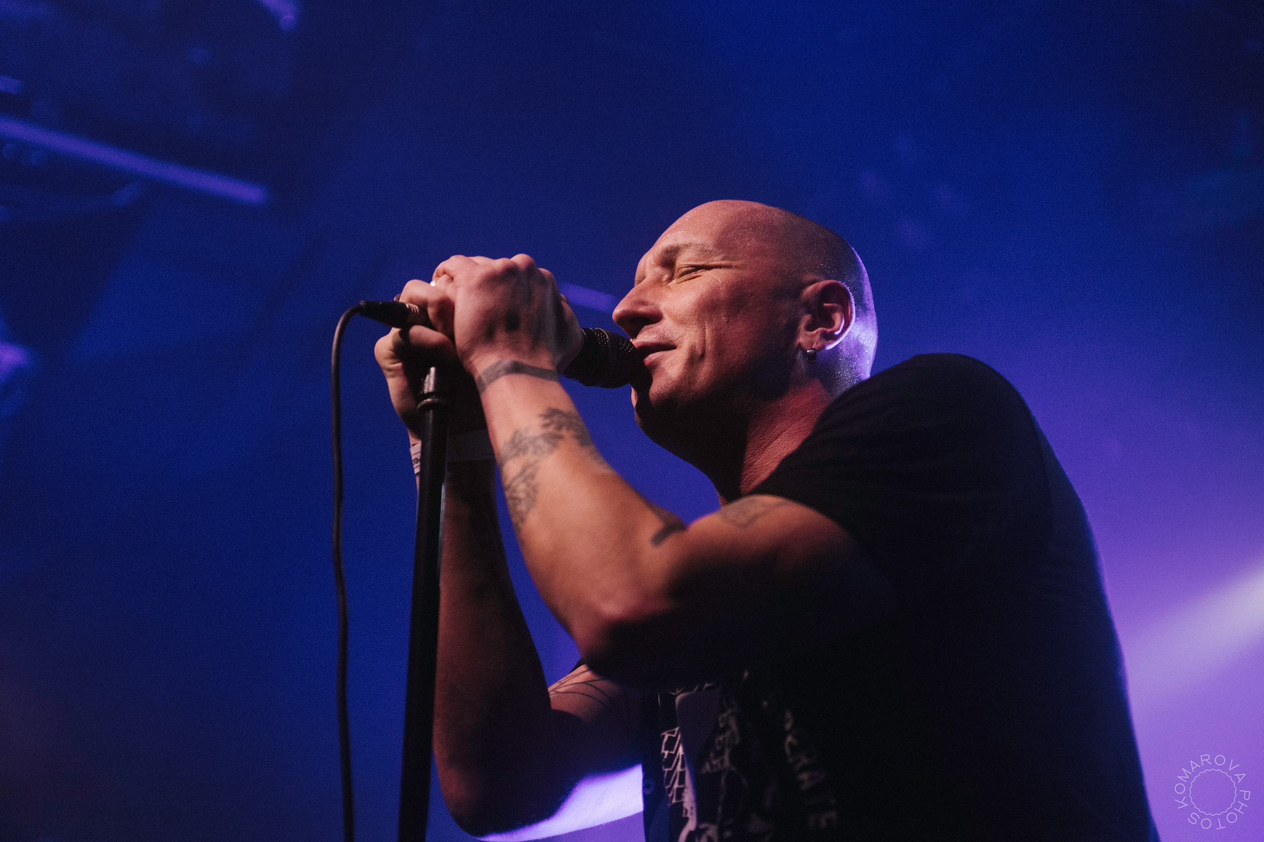 Пионерлагерь Пыльная Радуга