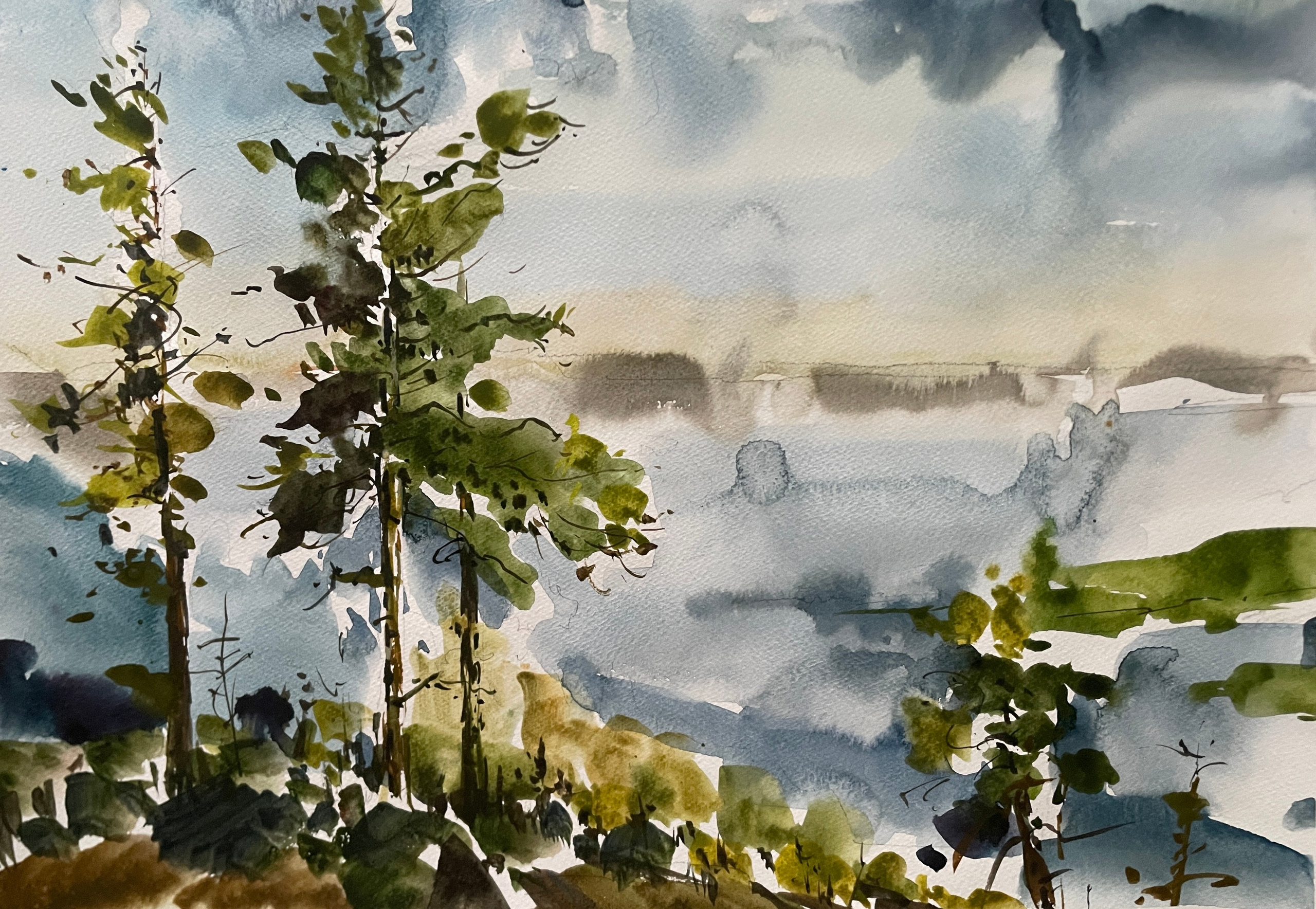 Творчество. Главная