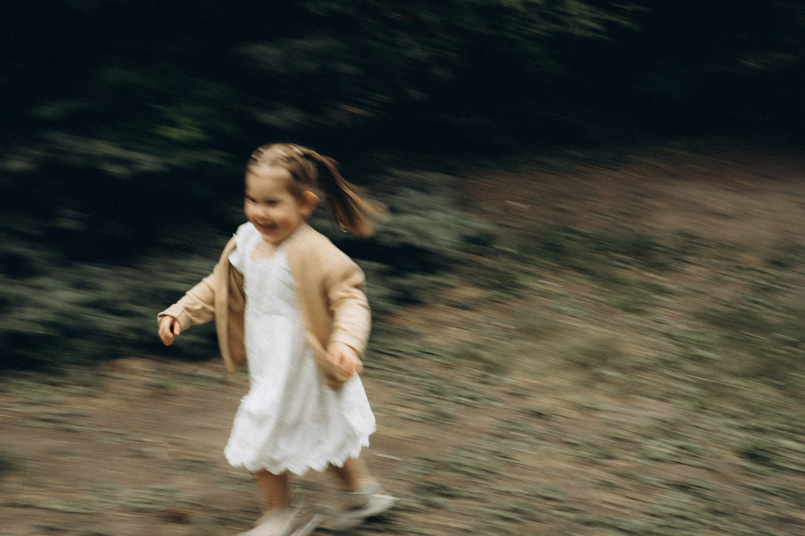 Маша и Алиса. Семейный фотограф в Ростове-на-Дону Яна Макаренко