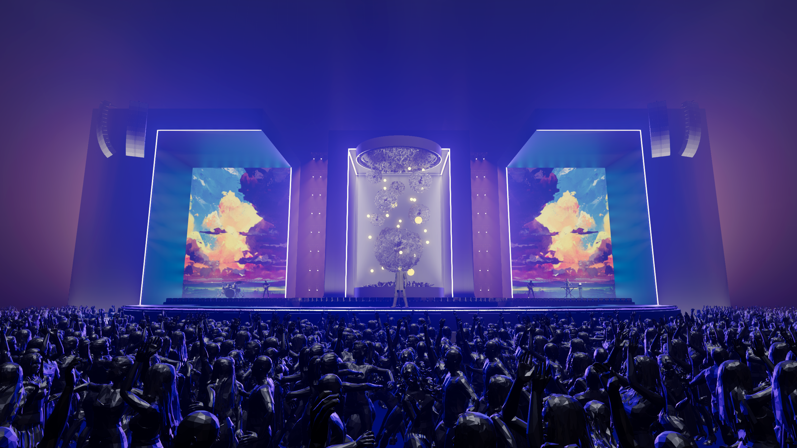 ETHER FLOW. OOPS TEAM